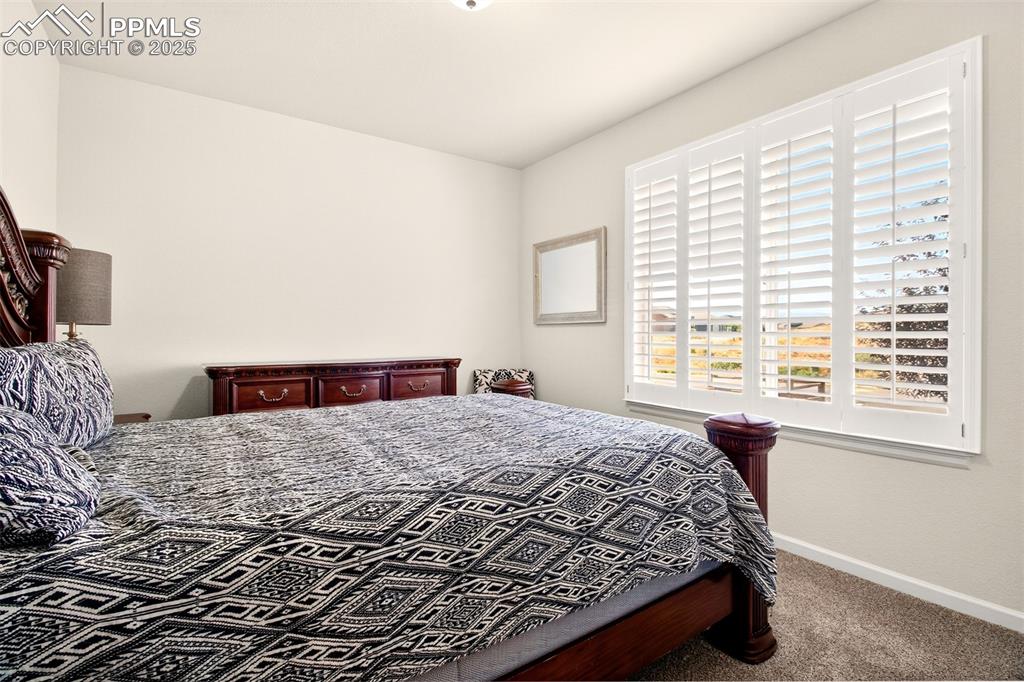 Canon City, Colorado, 81212, United States, 4 Bedrooms Bedrooms, ,1 BathroomBathrooms,Residential,For Sale,1964120