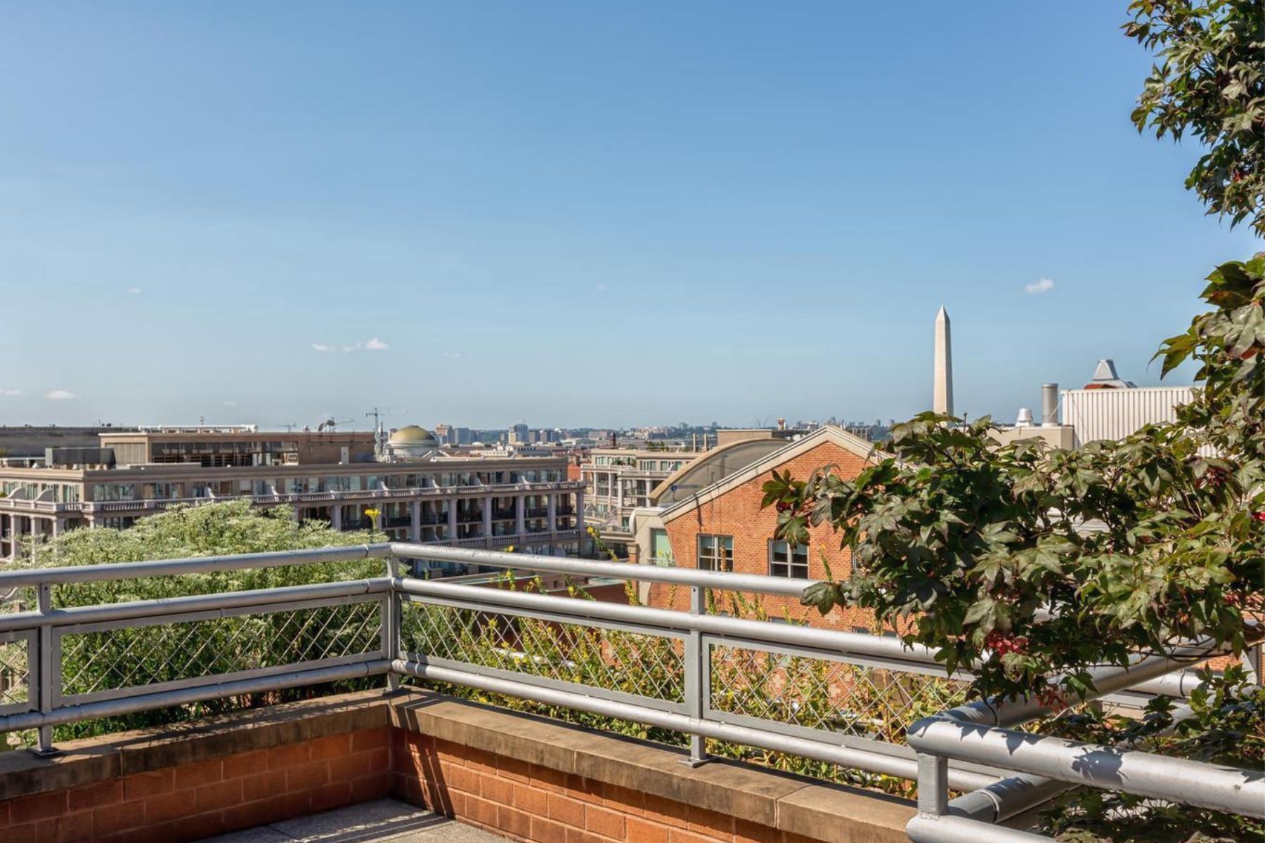  616 E E Street NW, Washington, DC, 20004 - 物件實景
