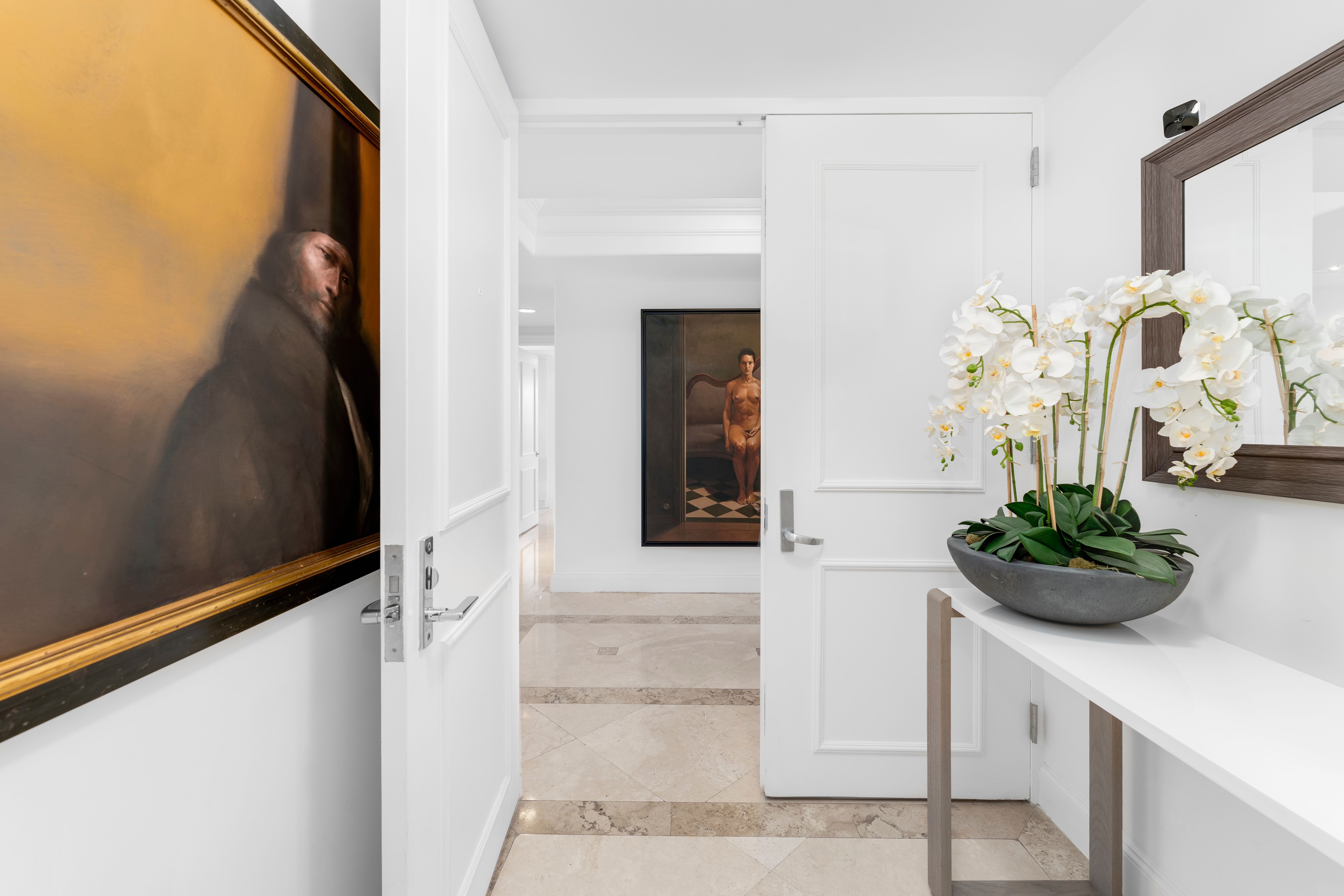  781 Crandon Blvd, Key Biscayne, FL, 33149 - 物件實景