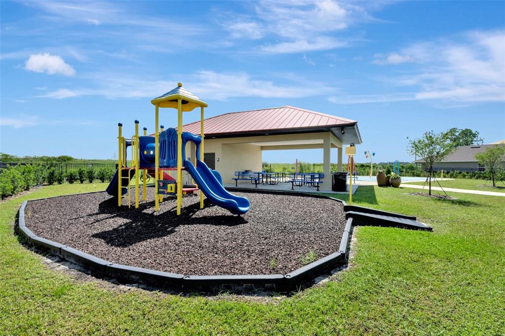 Debary, Florida, 32713, United States, 4 Bedrooms Bedrooms, ,3 BathroomsBathrooms,Residential,For Sale,1877079
