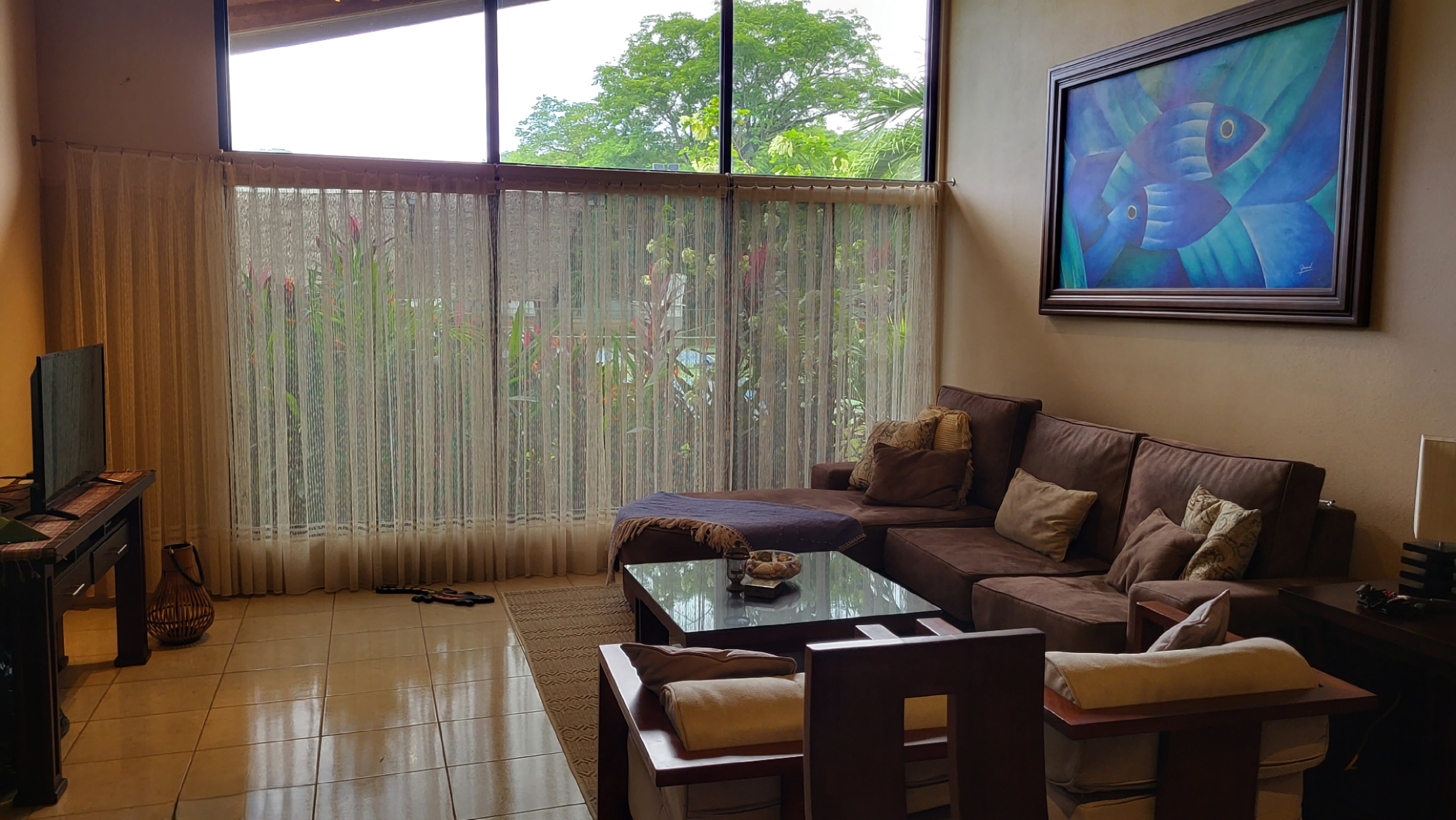 Nosara, Guanacaste, CR, 3 Bedrooms Bedrooms, ,2 BathroomsBathrooms,Residential,For Sale,1903704