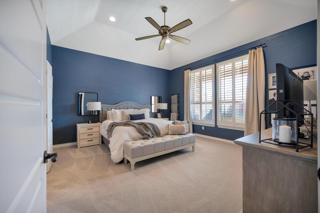 Midland, Texas, 79707, United States, 4 Bedrooms Bedrooms, ,3 BathroomsBathrooms,Residential,For Sale,1989099