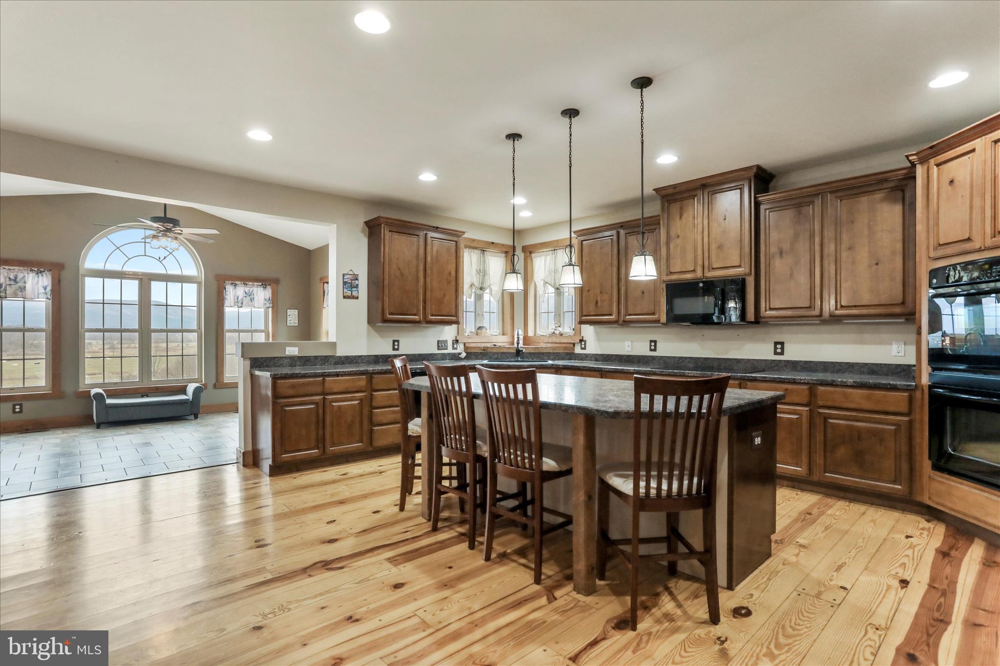 Mercersburg, Pennsylvania, 17236, United States, 5 Bedrooms Bedrooms, ,5 BathroomsBathrooms,Residential,For Sale,2005135