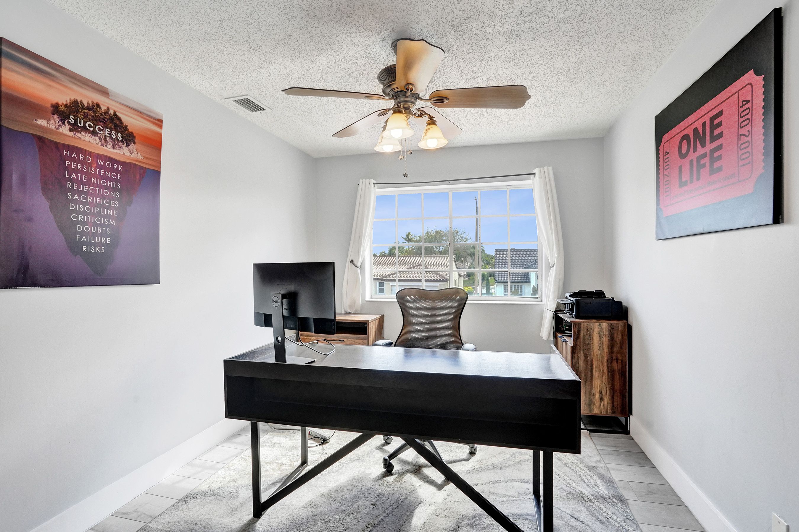  19321 NW 10th Street, Pembroke Pines, FL, 33029 - 物件實景