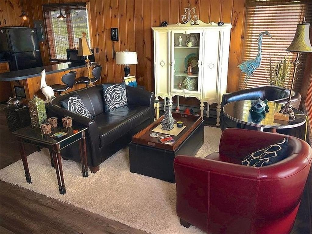 Pelican Rapids, Minnesota, 56572, United States, 3 Bedrooms Bedrooms, ,2 BathroomsBathrooms,Residential,For Sale,1872301
