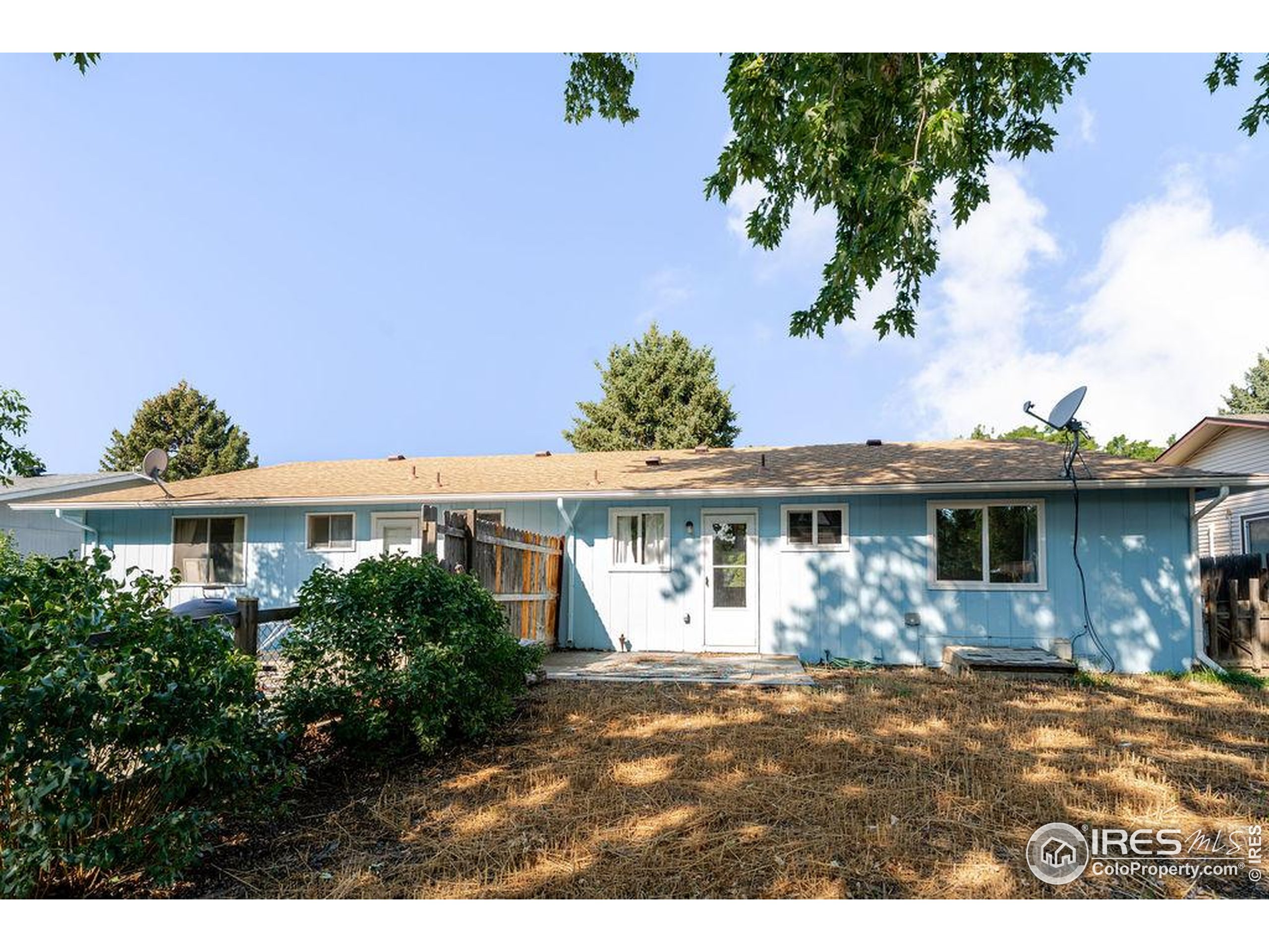 Longmont, Colorado, 80501, United States, 4 Bedrooms Bedrooms, ,Residential,For Sale,1941801