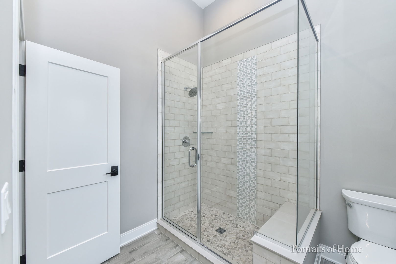 Naperville, Illinois, 60563, United States, 4 Bedrooms Bedrooms, ,4 BathroomsBathrooms,Residential,For Sale,1992094