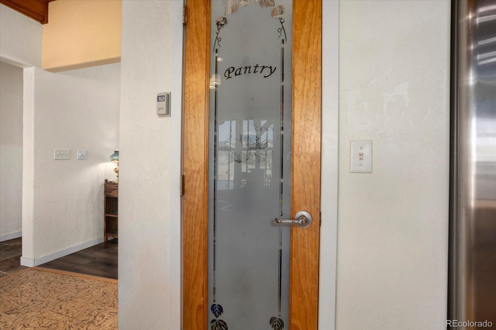 Poncha Springs, Colorado, 81242, United States, 3 Bedrooms Bedrooms, ,Residential,For Sale,2025748