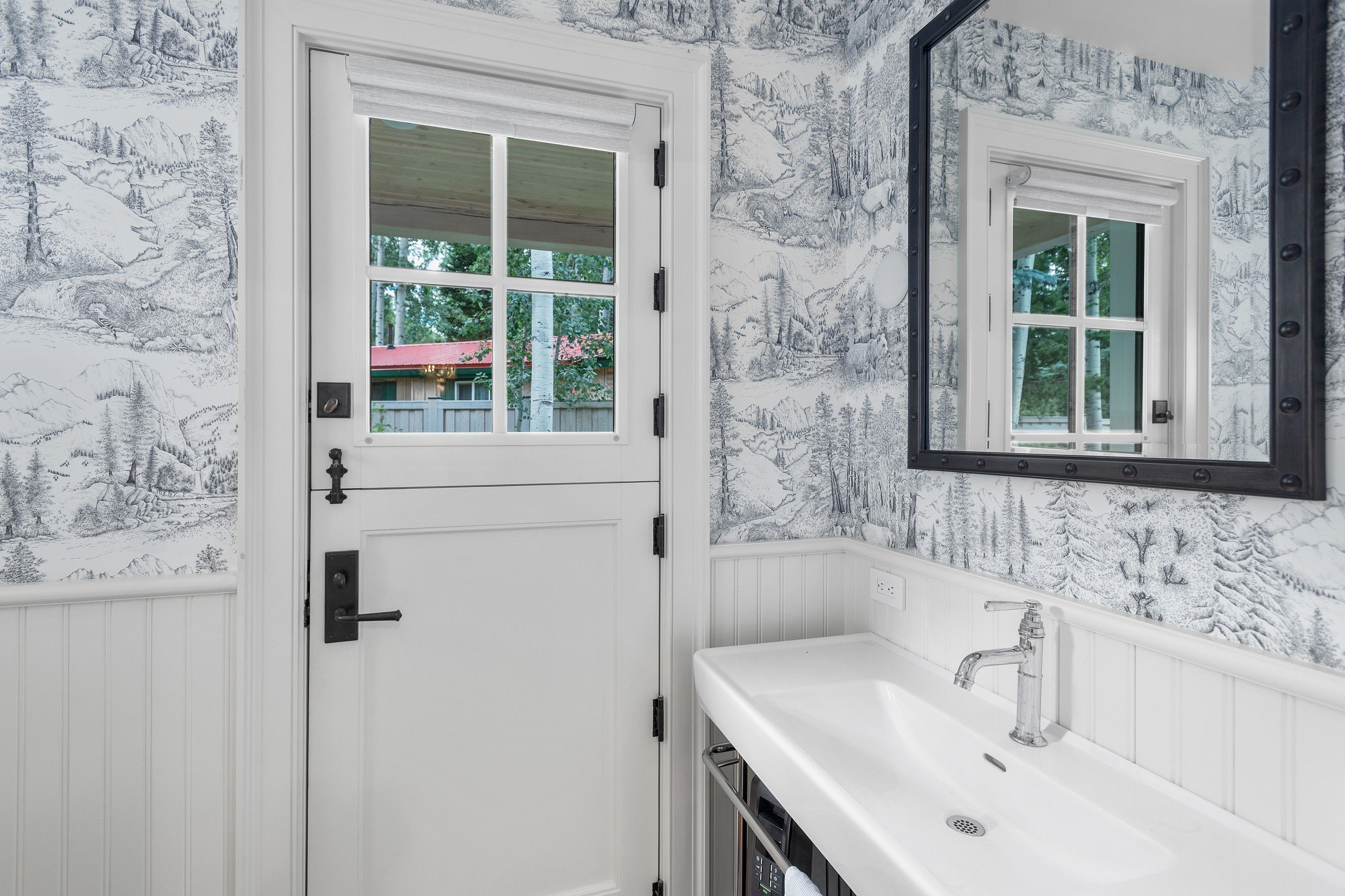  1230 Snowbunny Lane, Aspen, CO, 81611 - 物件實景