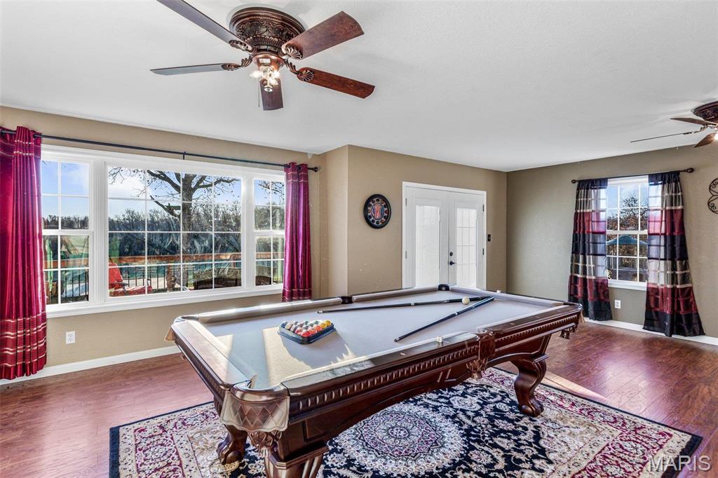 1121 Madison 92103, Fredericktown, Missouri, 63645, United States, 4 Bedrooms Bedrooms, ,4 BathroomsBathrooms,Residential,For Sale,1121 Madison 92103,1664314