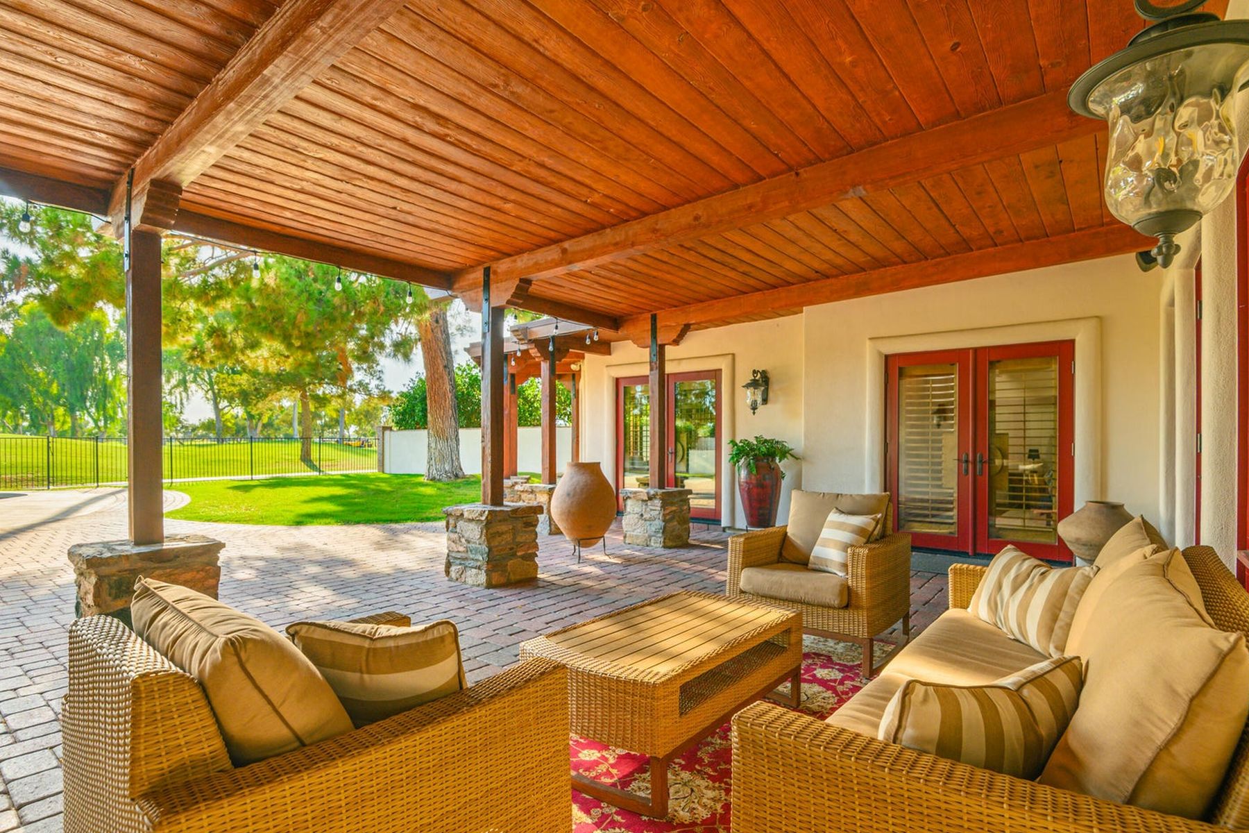  3356 N 60th Street¦Phoenix, AZ - 物件實景