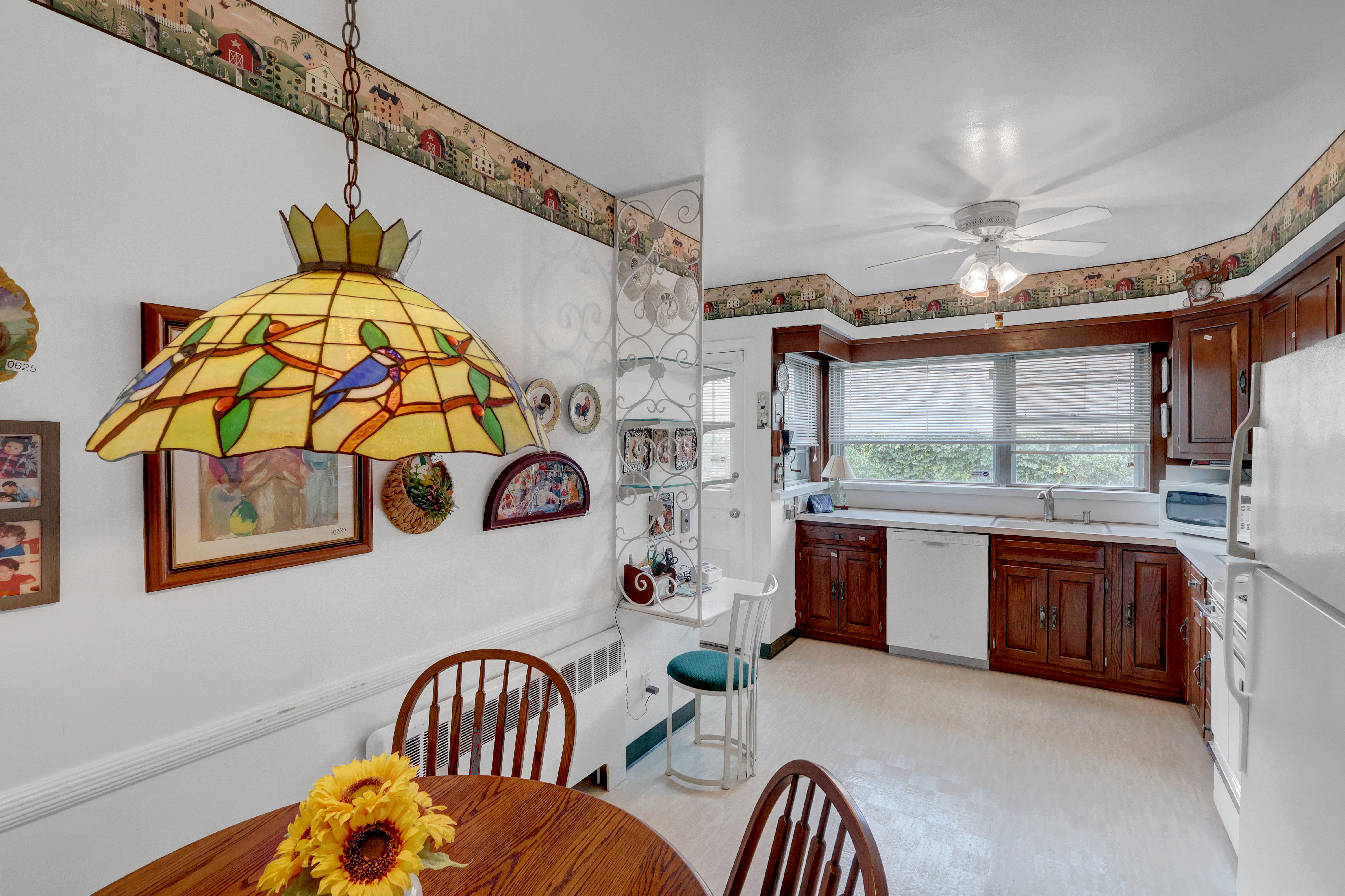  85 Joseph Street, New Hyde Park, NY, 11040 - 物件實景