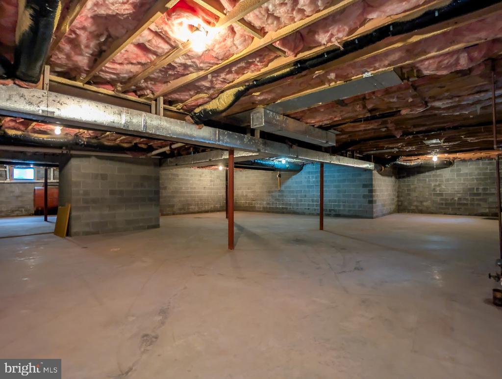 Buffalo Mills, Pennsylvania, 15534, United States, 3 Bedrooms Bedrooms, ,3 BathroomsBathrooms,Residential,For Sale,1948383