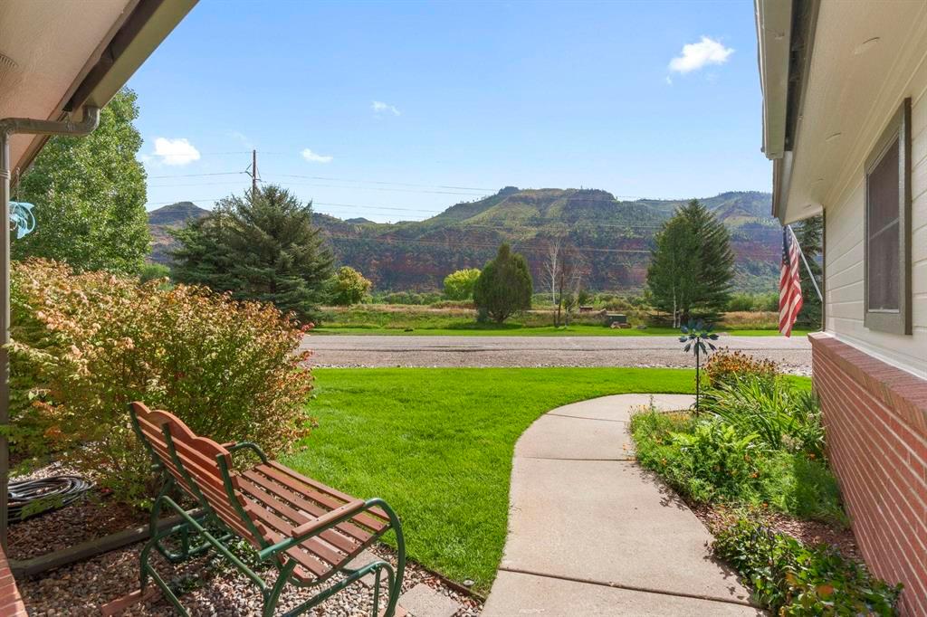Durango, Colorado, 81301, United States, 3 Bedrooms Bedrooms, ,2 BathroomsBathrooms,Residential,For Sale,1949402