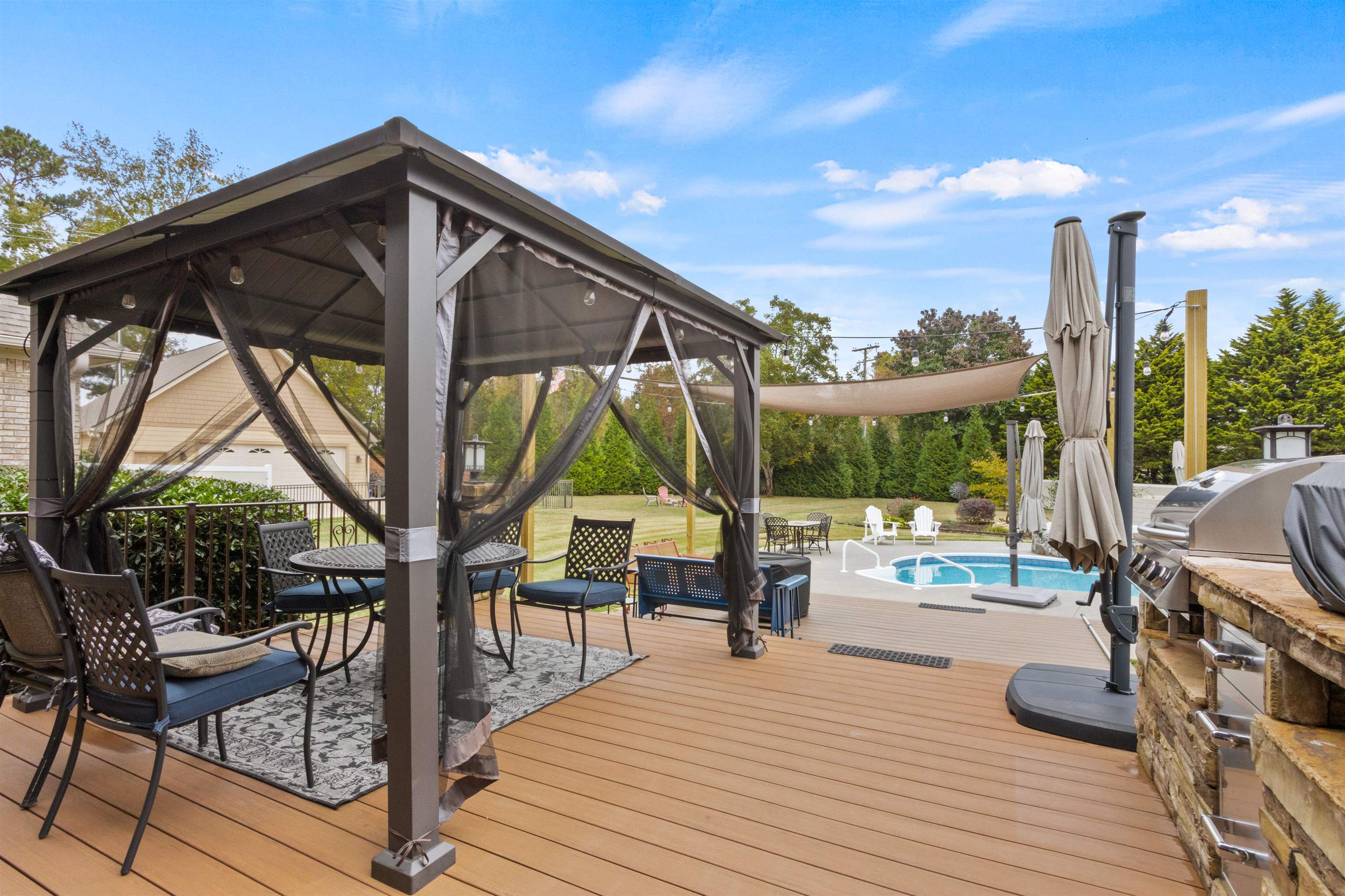 Boiling Springs, South Carolina, 29316, United States, 4 Bedrooms Bedrooms, ,4 BathroomsBathrooms,Residential,For Sale,2005798