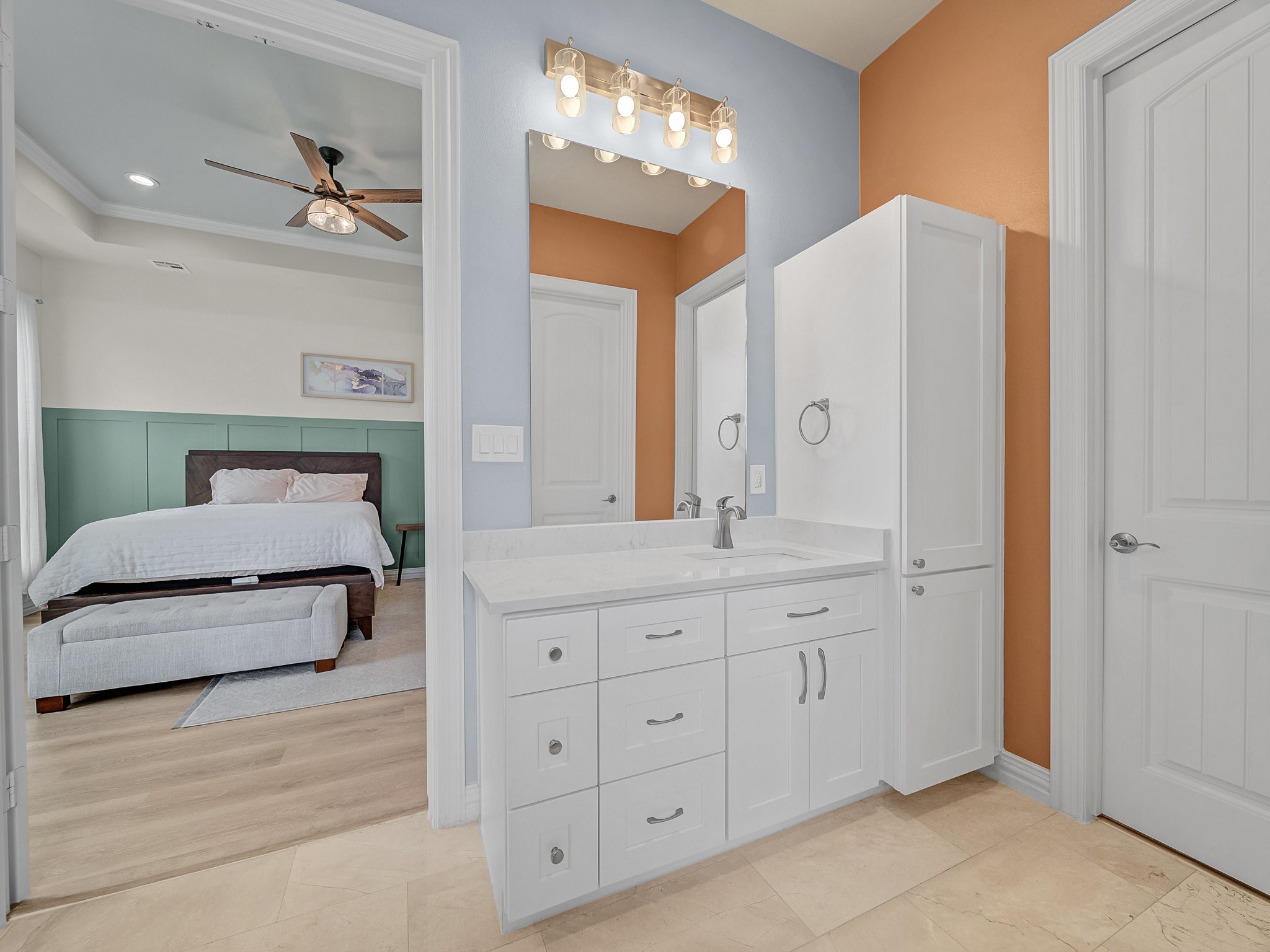 Krum, Texas, 76249, United States, 5 Bedrooms Bedrooms, ,4 BathroomsBathrooms,Residential,For Sale,1795131