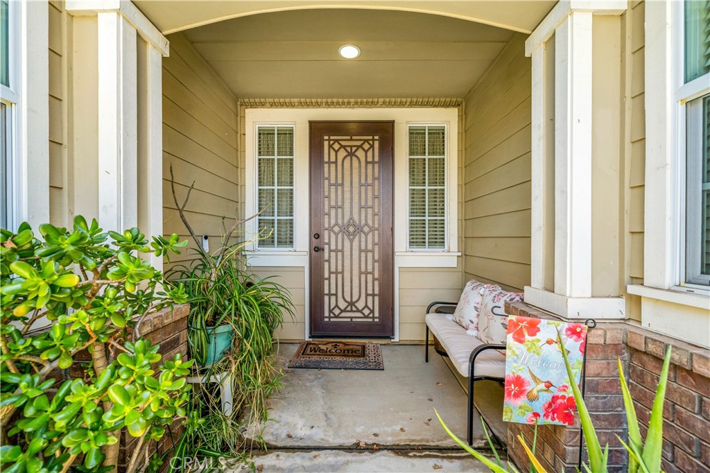 Menifee, California, 92585, United States, 3 Bedrooms Bedrooms, ,3 BathroomsBathrooms,Residential,For Sale,2012611