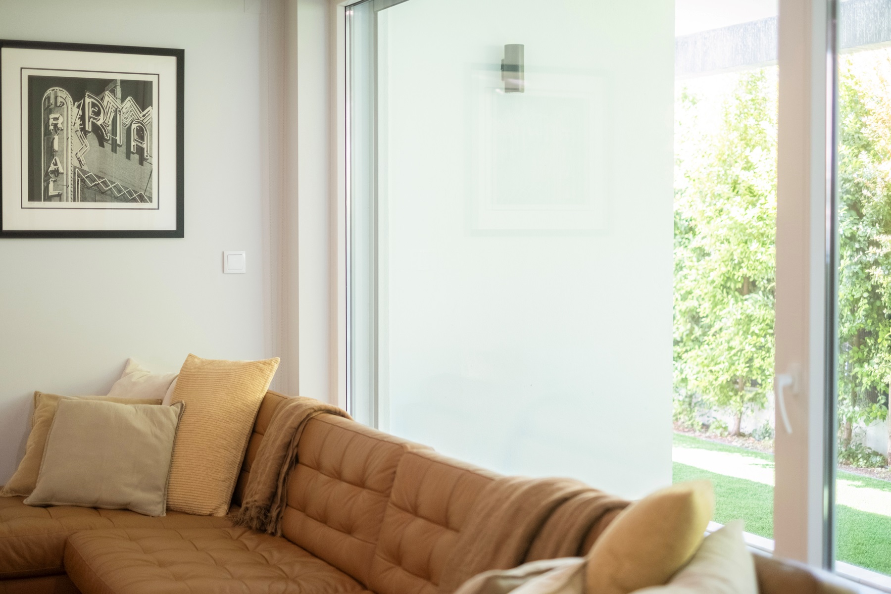  Flat, 4 bedrooms, for Sale - 物件實景
