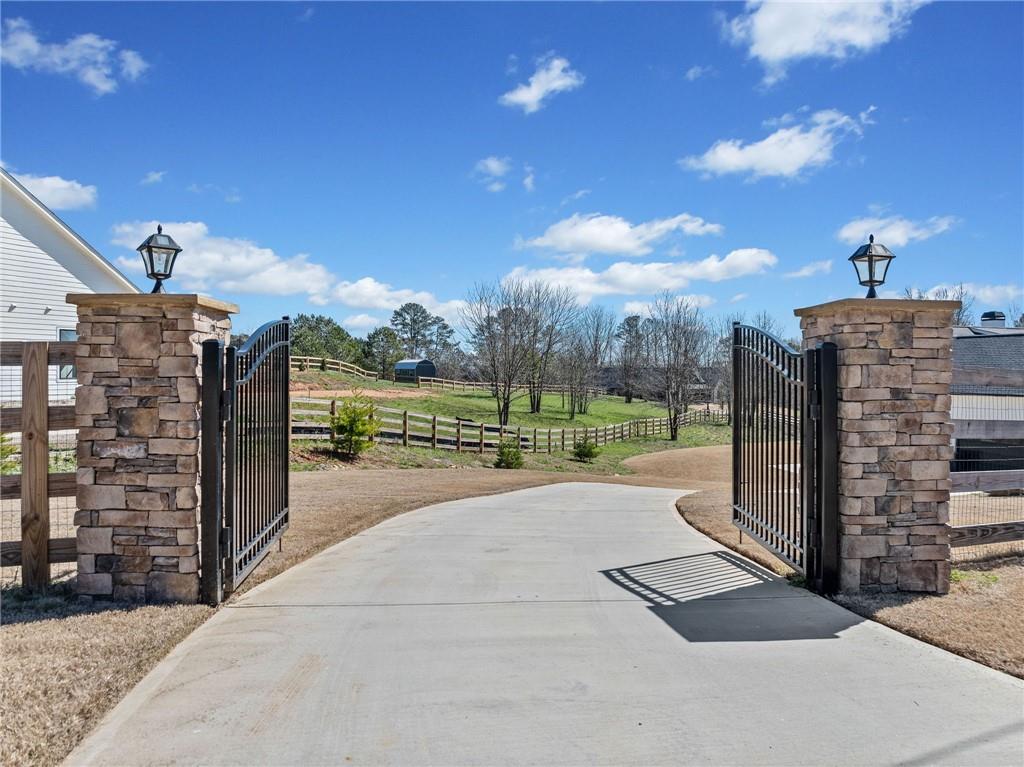 Dallas, Georgia, 30132, United States, 4 Bedrooms Bedrooms, ,3 BathroomsBathrooms,Residential,For Sale,1906312