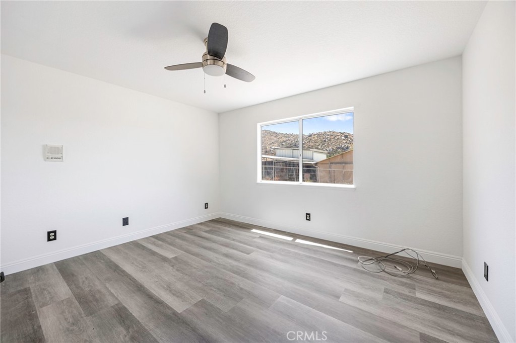 Hemet, California, 92545, United States, 4 Bedrooms Bedrooms, ,3 BathroomsBathrooms,Residential,For Sale,2037919