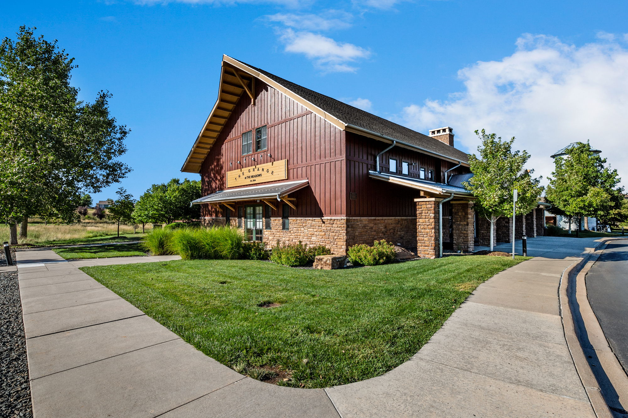  Move-In Ready Ranch With Great Curb Appeal - 物件實景