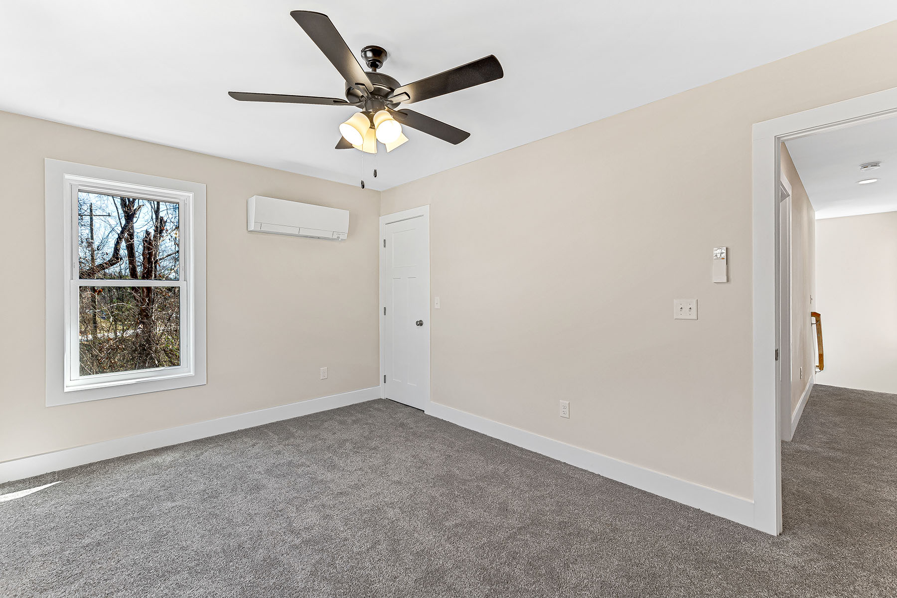  ASHEVILLE - 物件實景