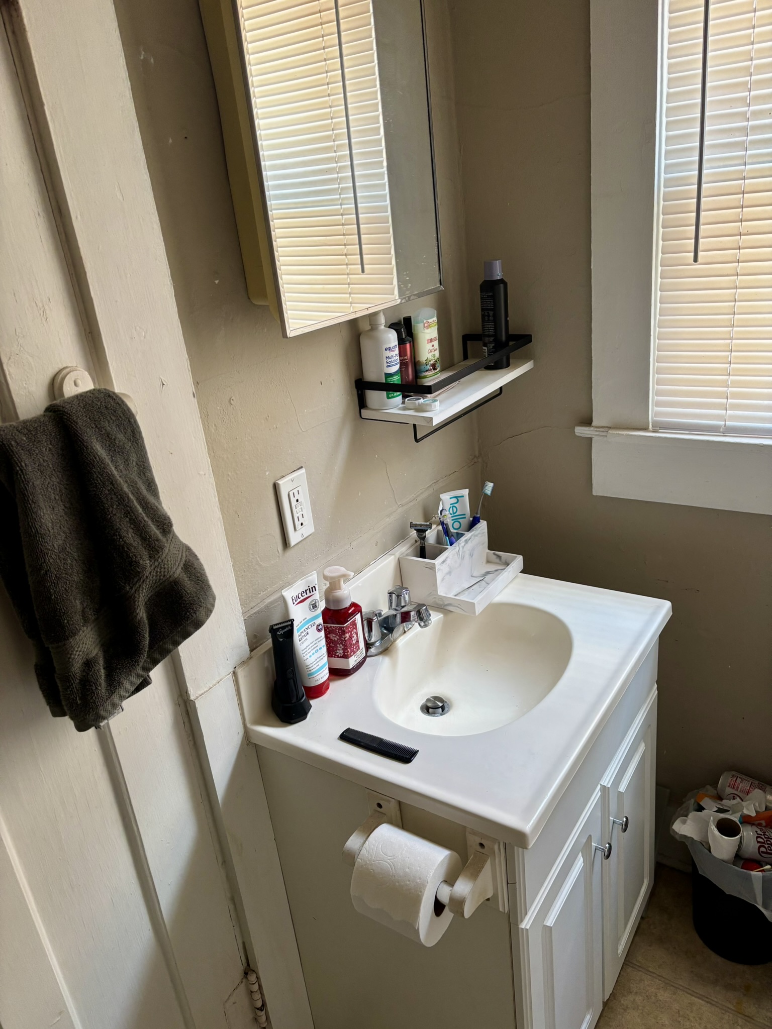 Stillwater, Oklahoma, 74074, United States, 2 Bedrooms Bedrooms, ,Residential,For Sale,1942715