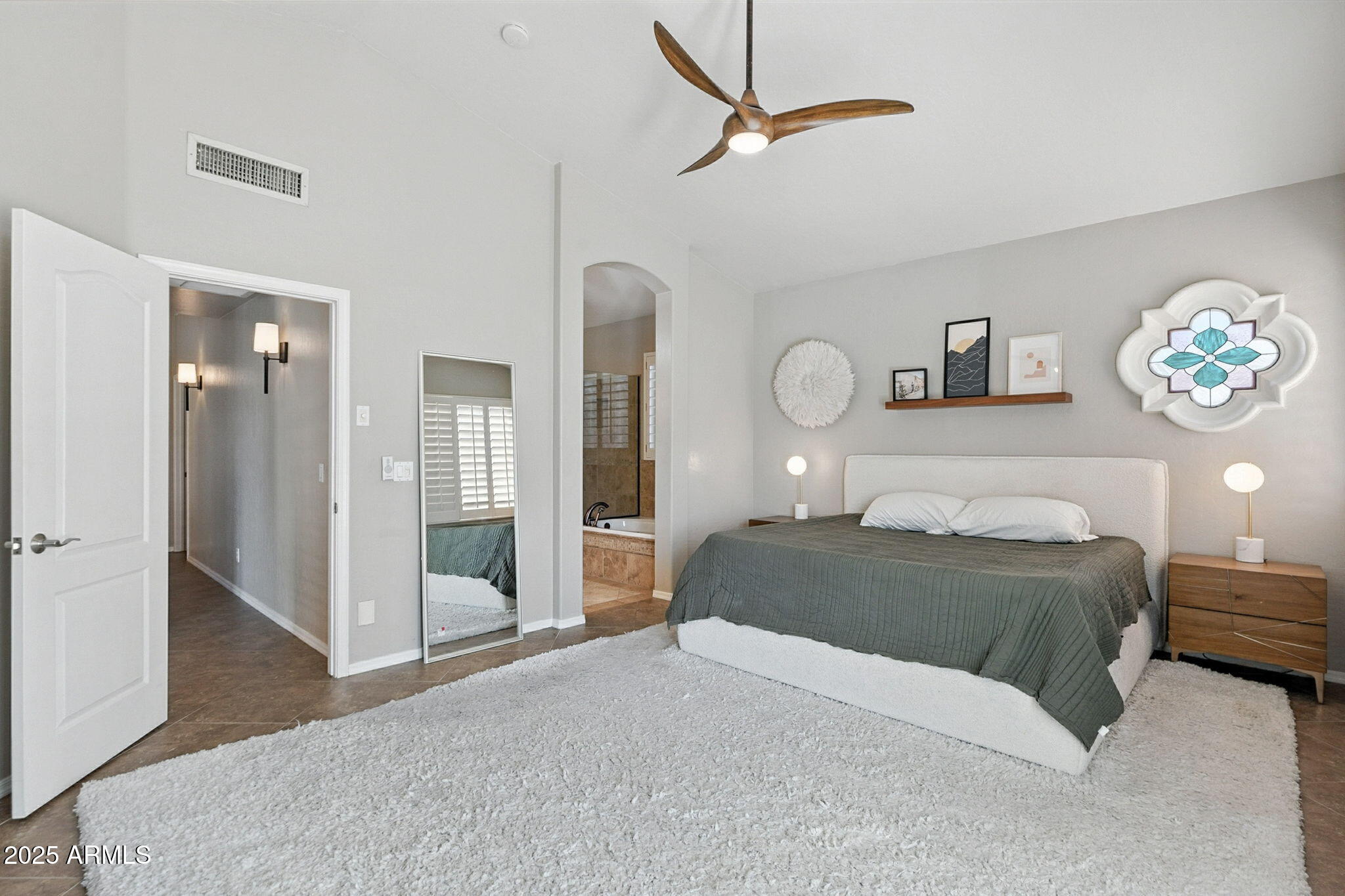 Phoenix, Arizona, 85044, United States, 3 Bedrooms Bedrooms, ,Residential,For Sale,1966259