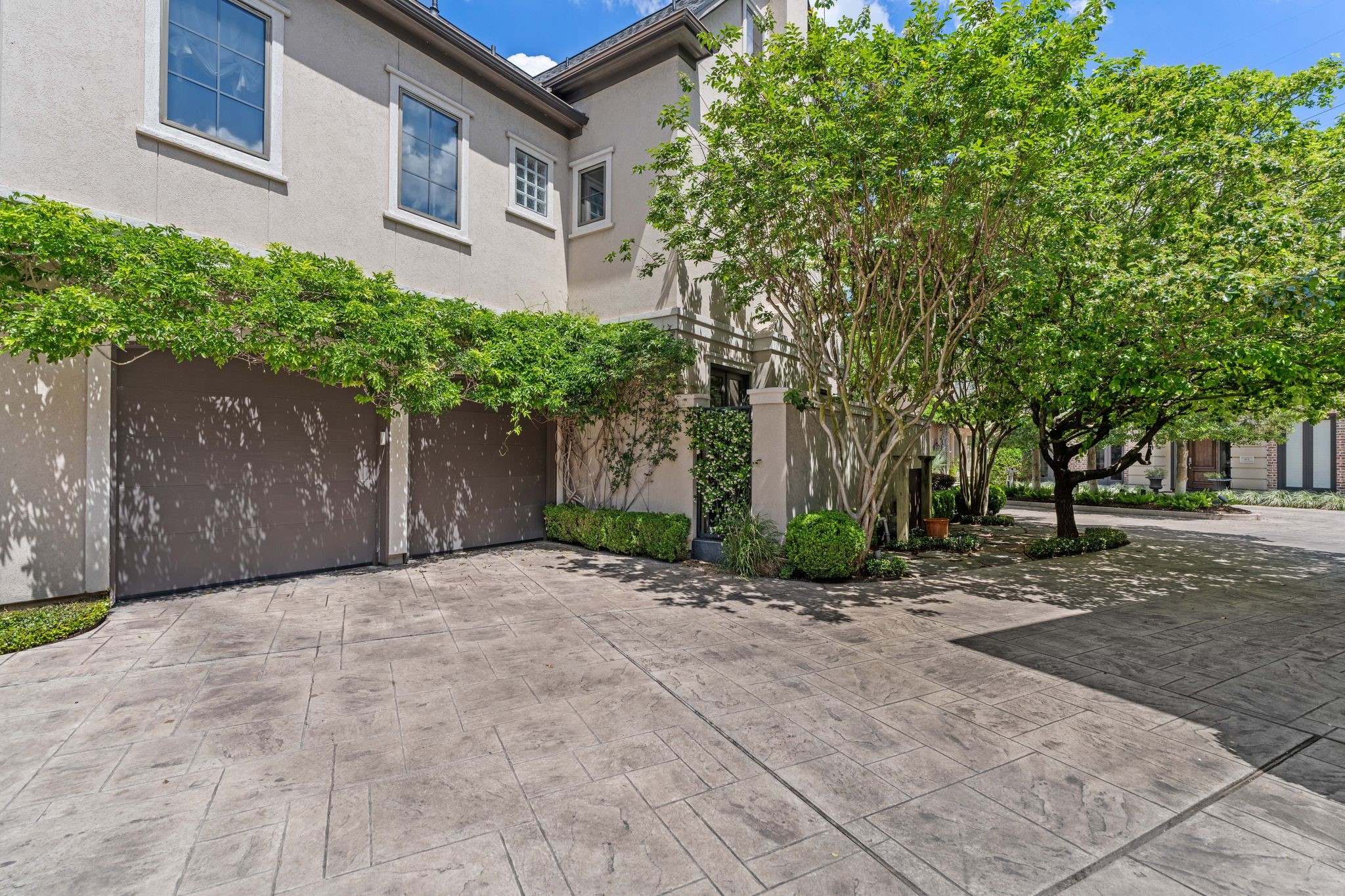  30 Hackberry Lane A - 物件實景