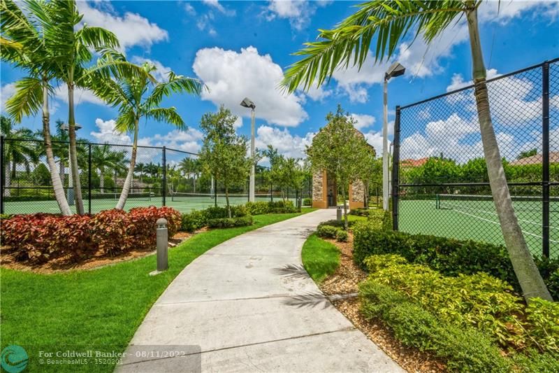 8452 Lake Majesty Ln, Unit #8452, Parkland, Florida, 33076, United States, 3 Bedrooms Bedrooms, ,3 BathroomsBathrooms,Residential,For Sale,8452 Lake Majesty Ln, Unit #8452,1663284