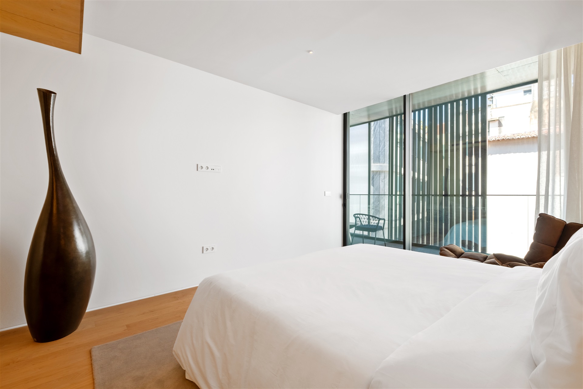  Flat, 3 bedrooms, for Sale - 物件實景