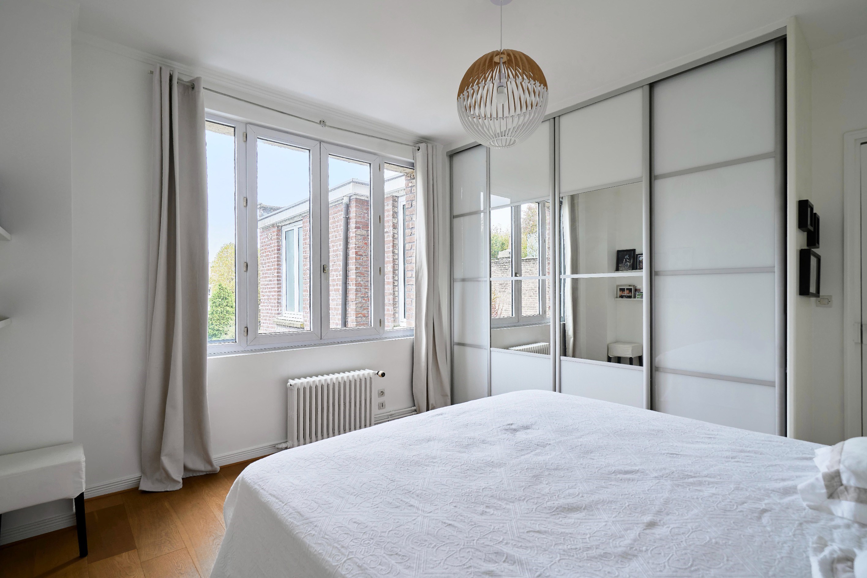  Maison - 物件實景