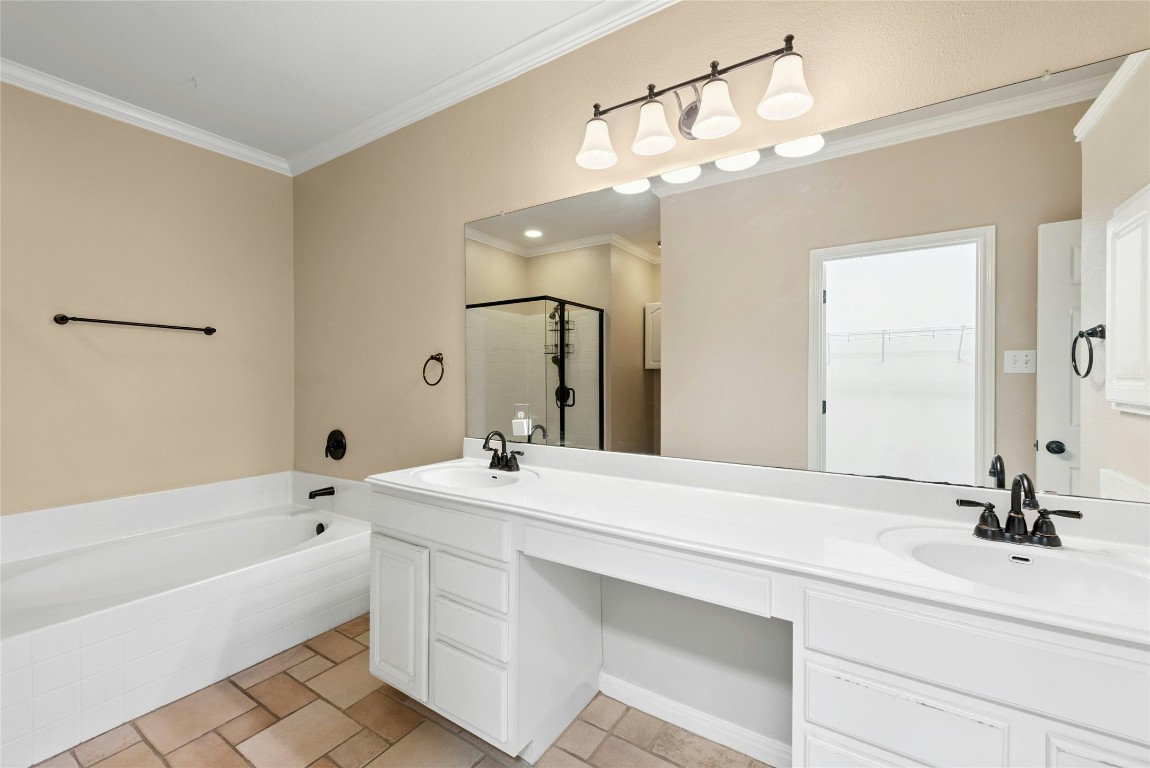 Austin, Texas, 78749, United States, 4 Bedrooms Bedrooms, ,3 BathroomsBathrooms,Residential,For Sale,1913596