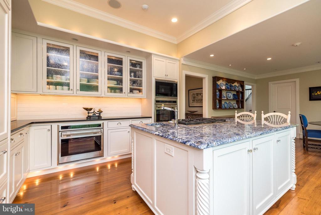 Point Pleasant, Pennsylvania, 18950, United States, 4 Bedrooms Bedrooms, ,6 BathroomsBathrooms,Residential,For Sale,1794565