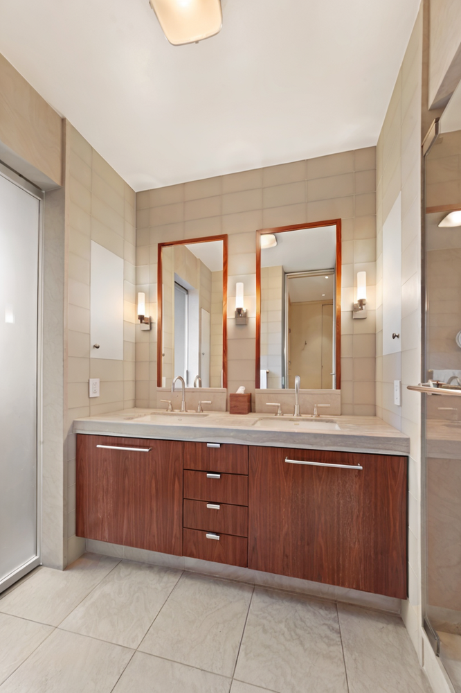 791 Park Avenue Unit 14B, New York, New York, 10021, United States, 4 Bedrooms Bedrooms, ,5 BathroomsBathrooms,Residential,For Sale,791 Park Avenue Unit 14B,1601134