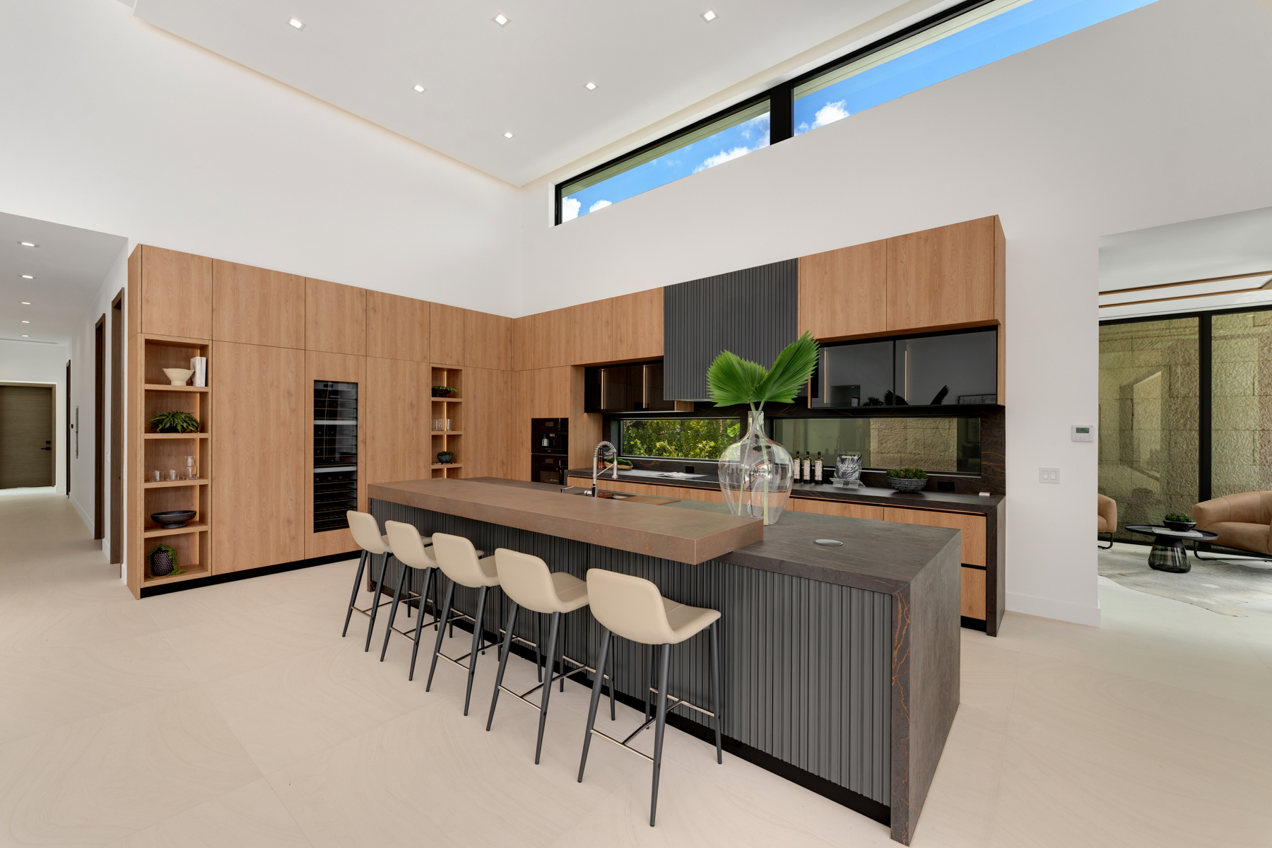  9790 SW 114th St, Miami, FL, 33176 - 物件實景