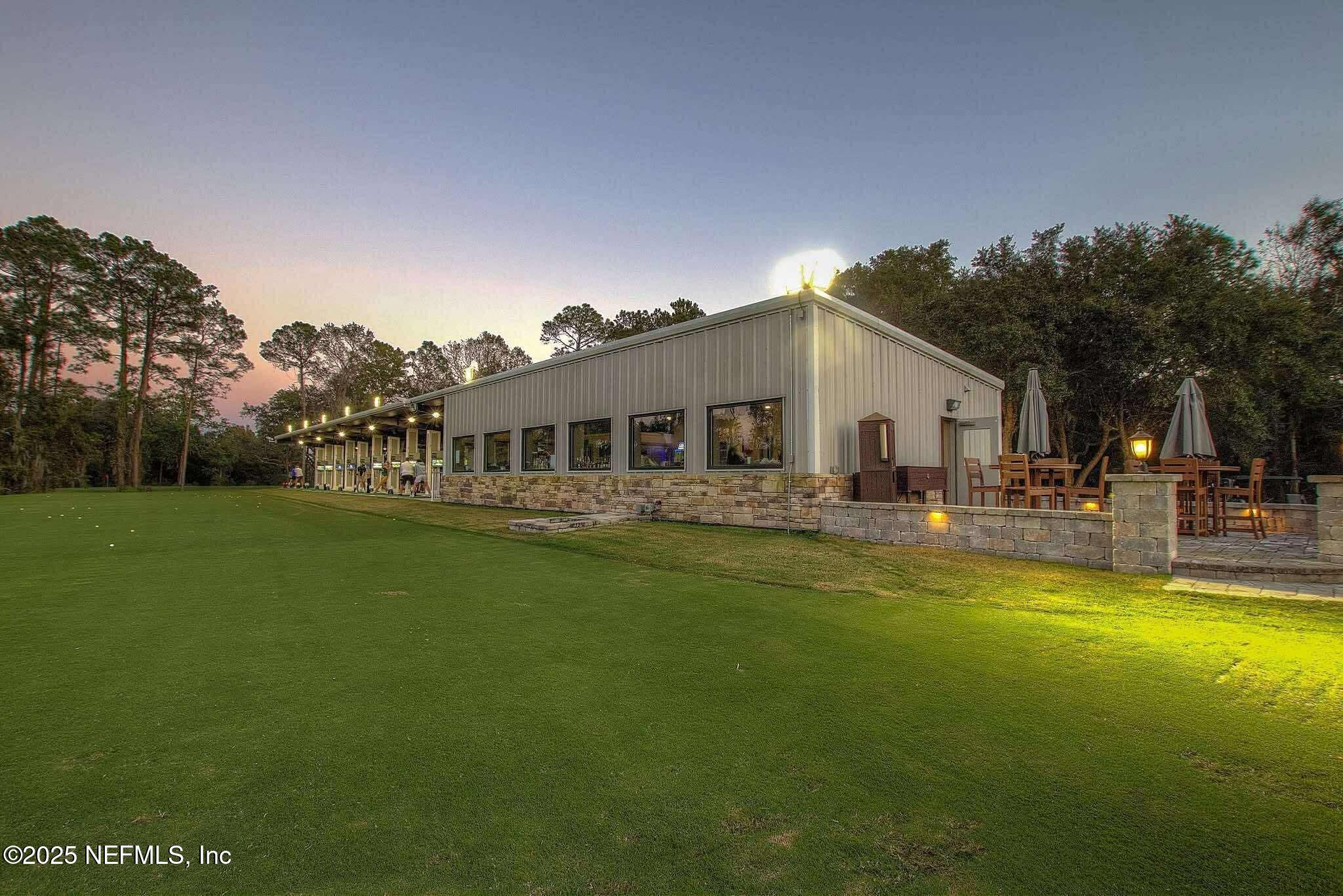 Fleming Island, Florida, 32003, United States, 4 Bedrooms Bedrooms, ,4 BathroomsBathrooms,Residential,For Sale,1969170