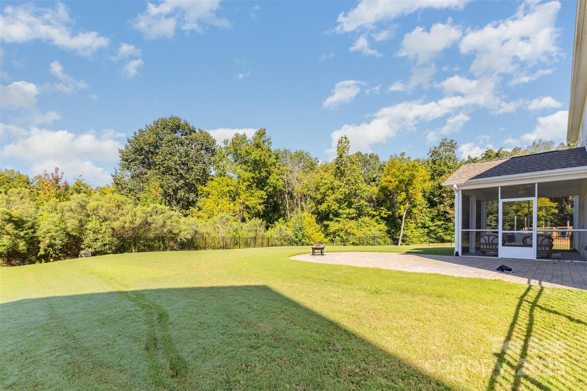 Waxhaw, North Carolina, 28173, United States, 5 Bedrooms Bedrooms, ,5 BathroomsBathrooms,Residential,For Sale,1940426