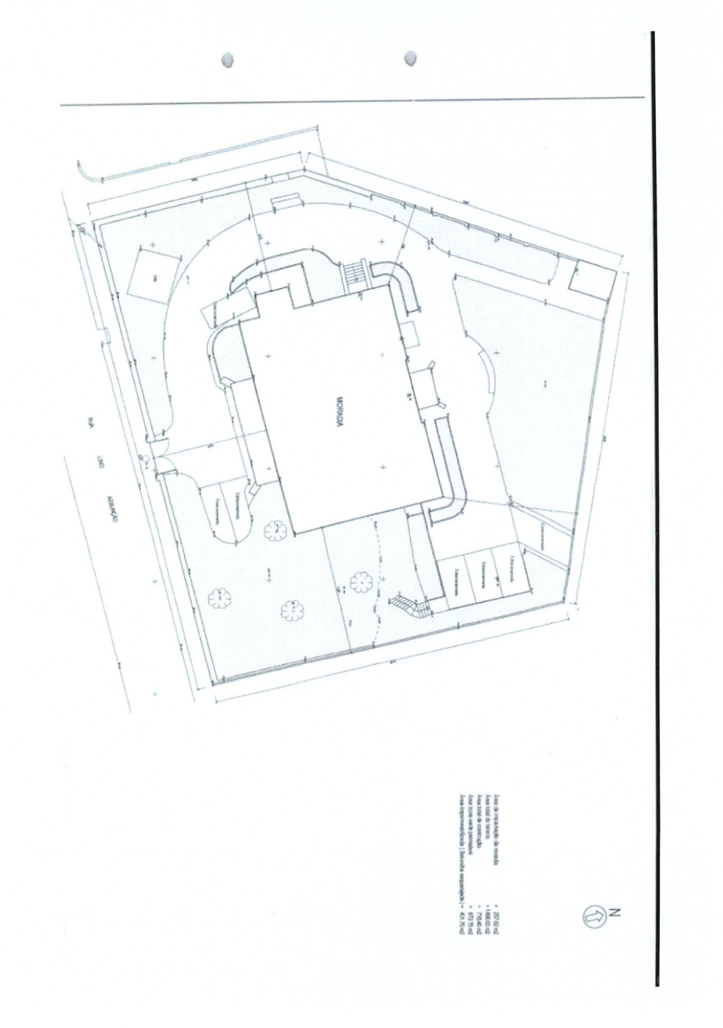 Oeiras, Lisbon, 2770-109, PT, 15 Bedrooms Bedrooms, ,17 BathroomsBathrooms,Residential,For Sale,1700055