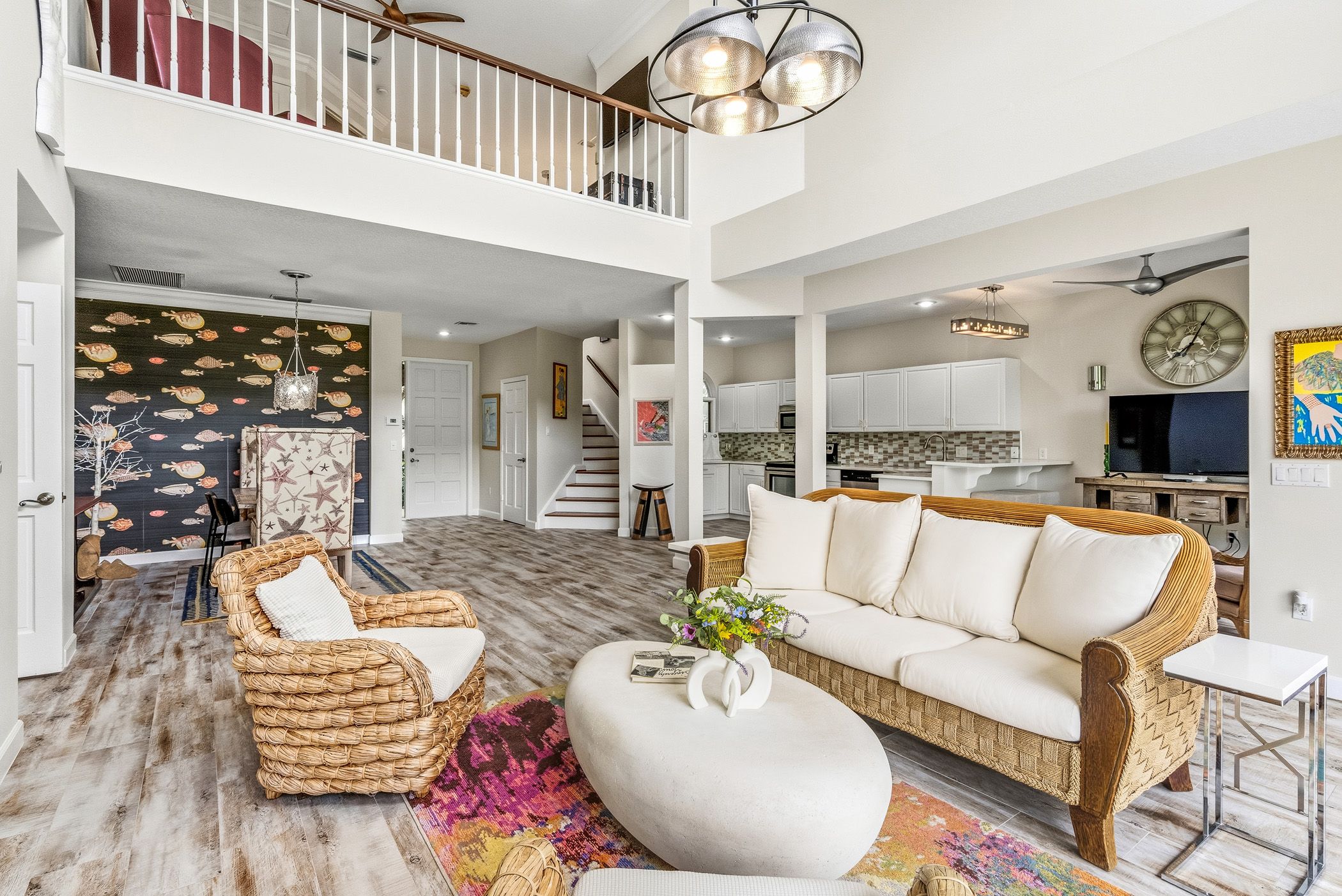  220 S Peppertree Drive, Vero Beach, FL, 32963 - 物件實景