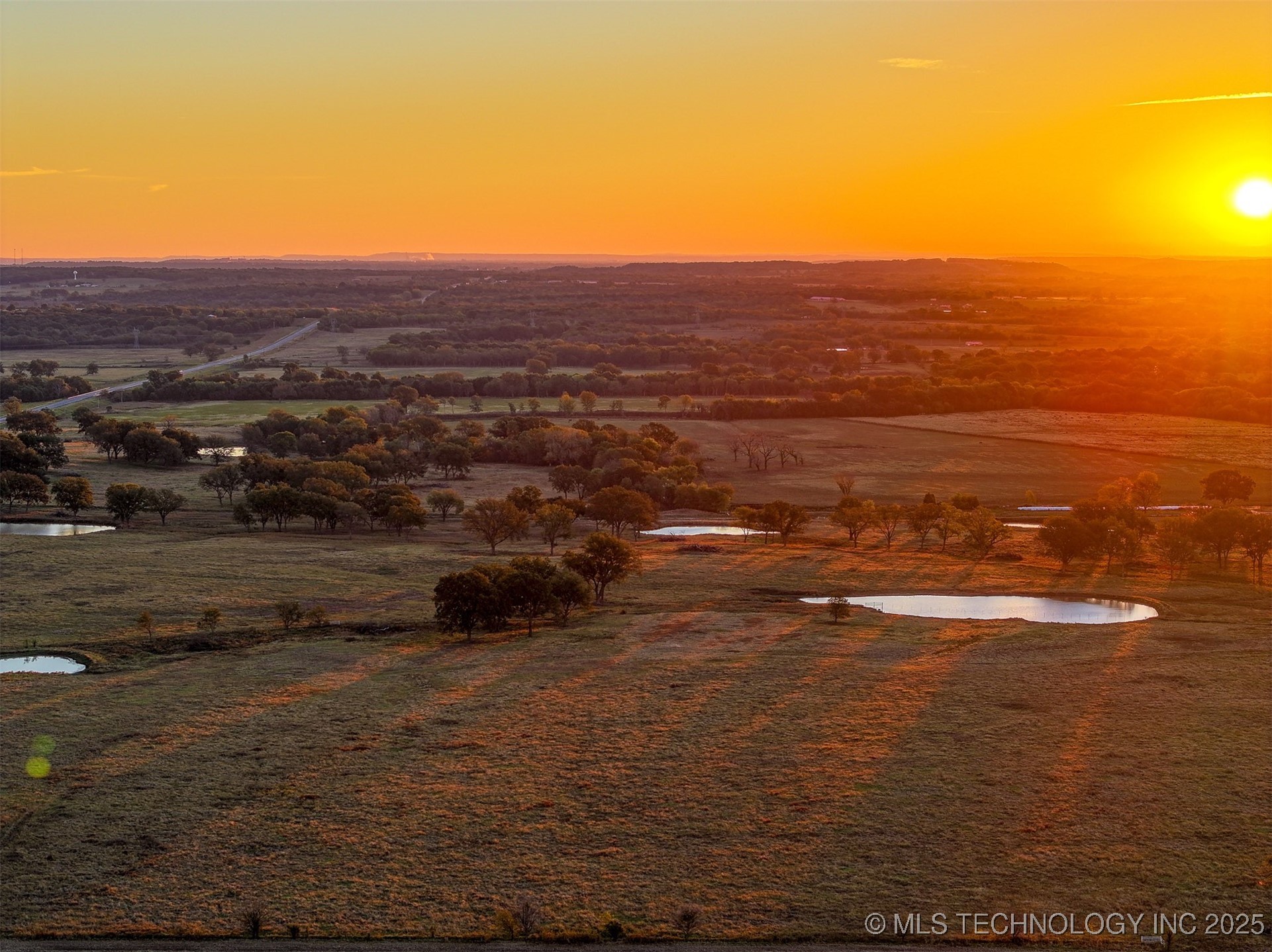 Haskell, Oklahoma, 74436, United States, ,Residential,For Sale,1989058