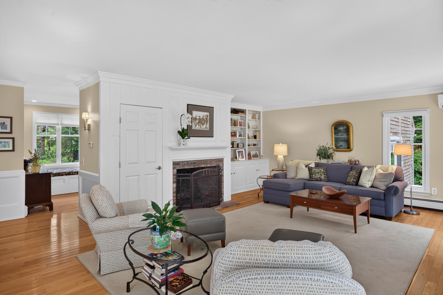  51 Doral Drive, Cummaquid, MA, 02675 - 物件實景