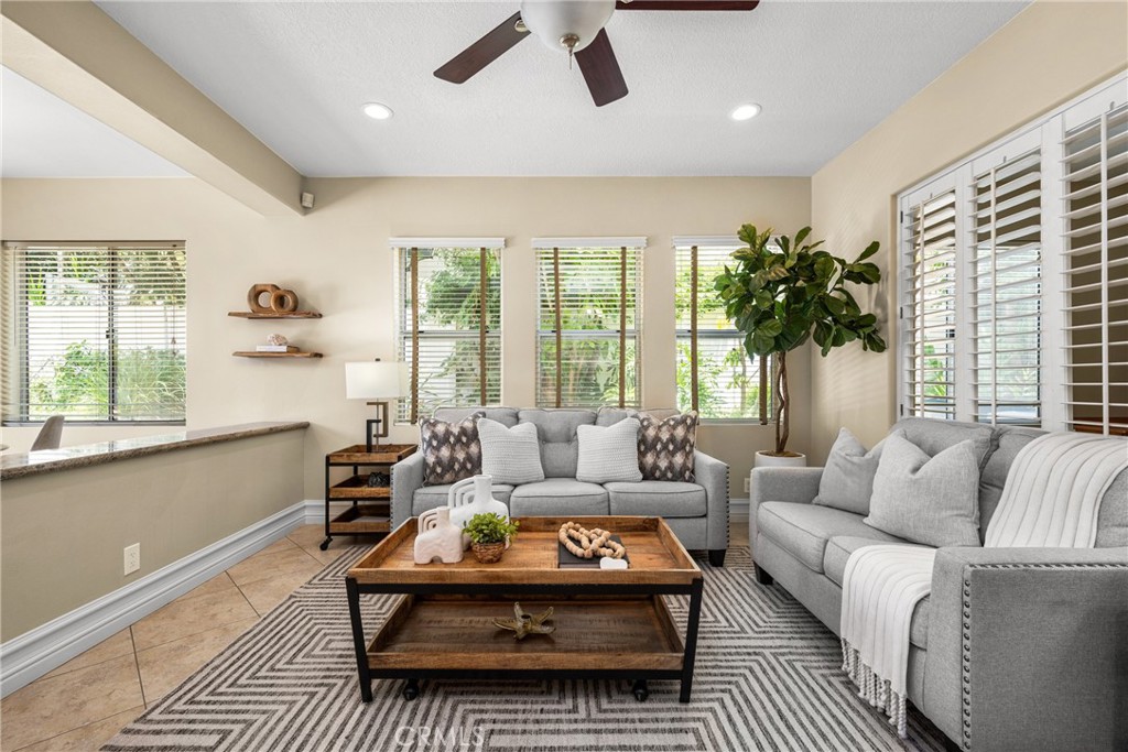 Lake Forest, California, 92610, United States, 5 Bedrooms Bedrooms, ,3 BathroomsBathrooms,Residential,For Sale,1903296