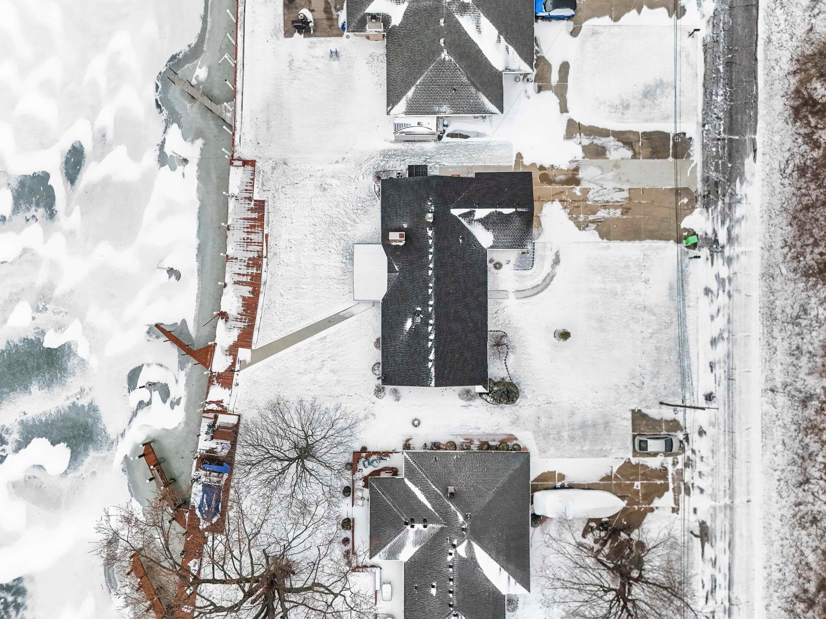 Harrison Twp, Michigan, 48045, United States, 3 Bedrooms Bedrooms, ,2 BathroomsBathrooms,Residential,For Sale,2005468