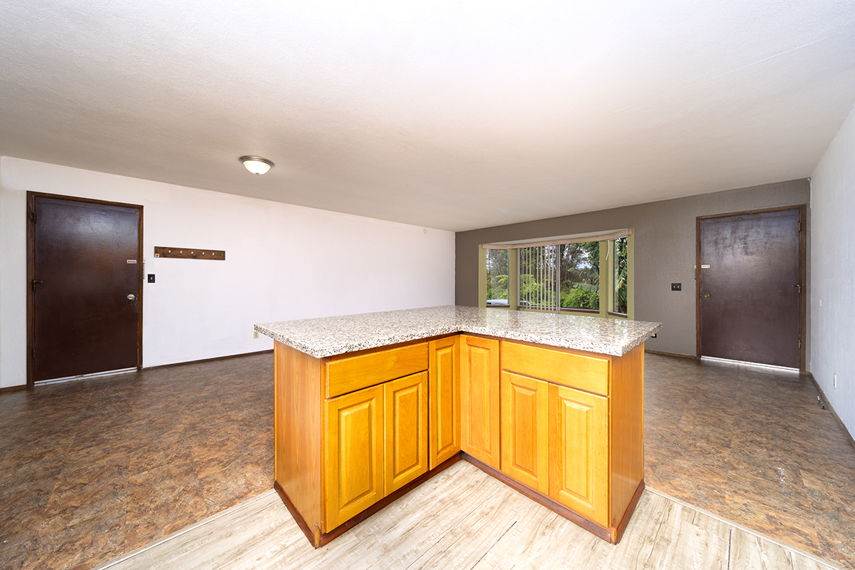 Volcano, Hawaii, 96785, United States, 5 Bedrooms Bedrooms, ,5 BathroomsBathrooms,Residential,For Sale,1898412