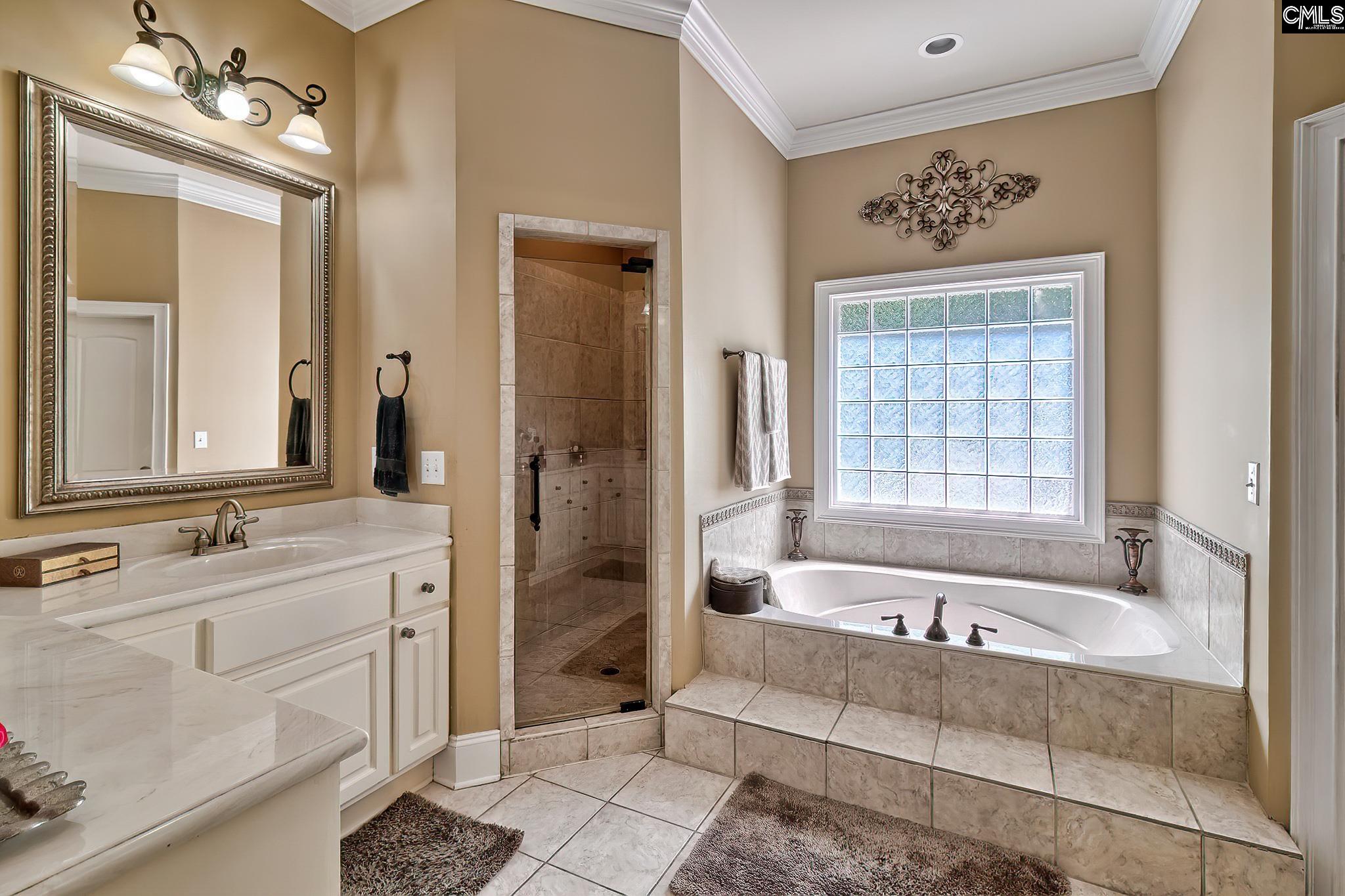 Irmo, South Carolina, 29063, United States, 4 Bedrooms Bedrooms, ,5 BathroomsBathrooms,Residential,For Sale,1940103