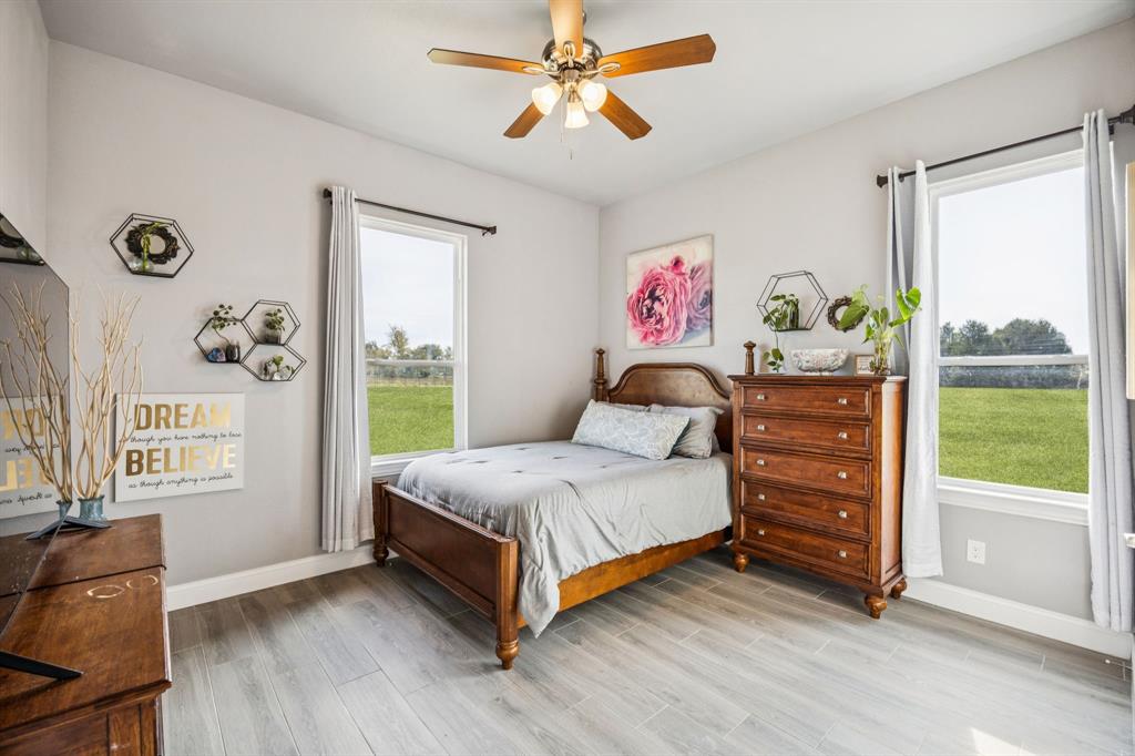 Wills Point, Texas, 75169, United States, 3 Bedrooms Bedrooms, ,3 BathroomsBathrooms,Residential,For Sale,1957152