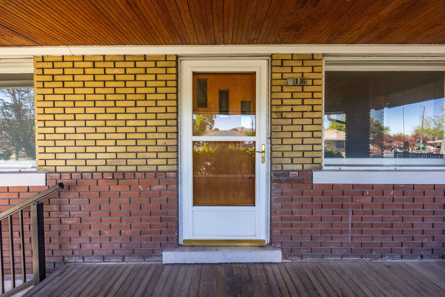  Opportunity in the Liberty Wells Neighborhood - 物件實景