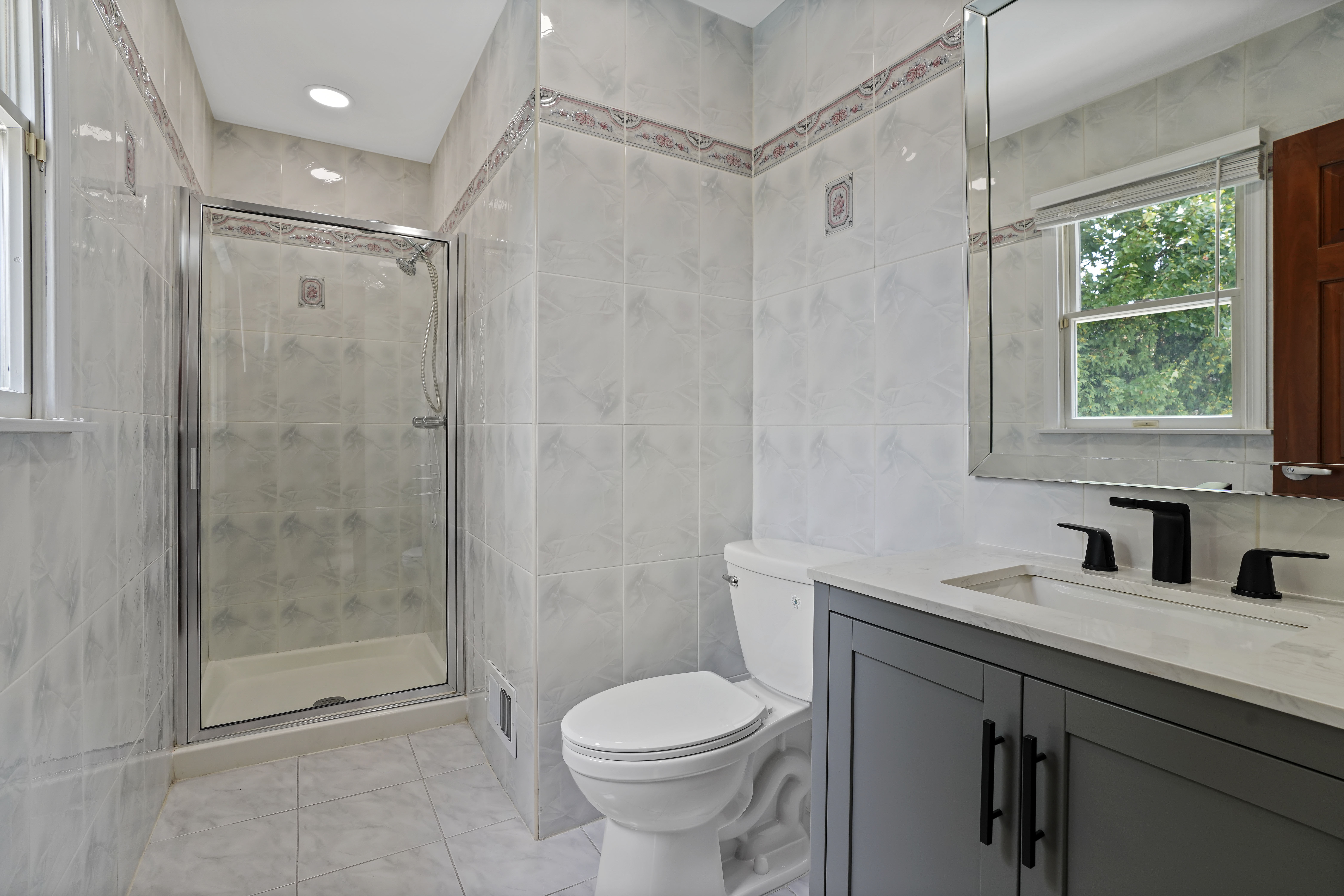  268 Ardsley Street, Staten Island, NY, 10306 - 物件實景