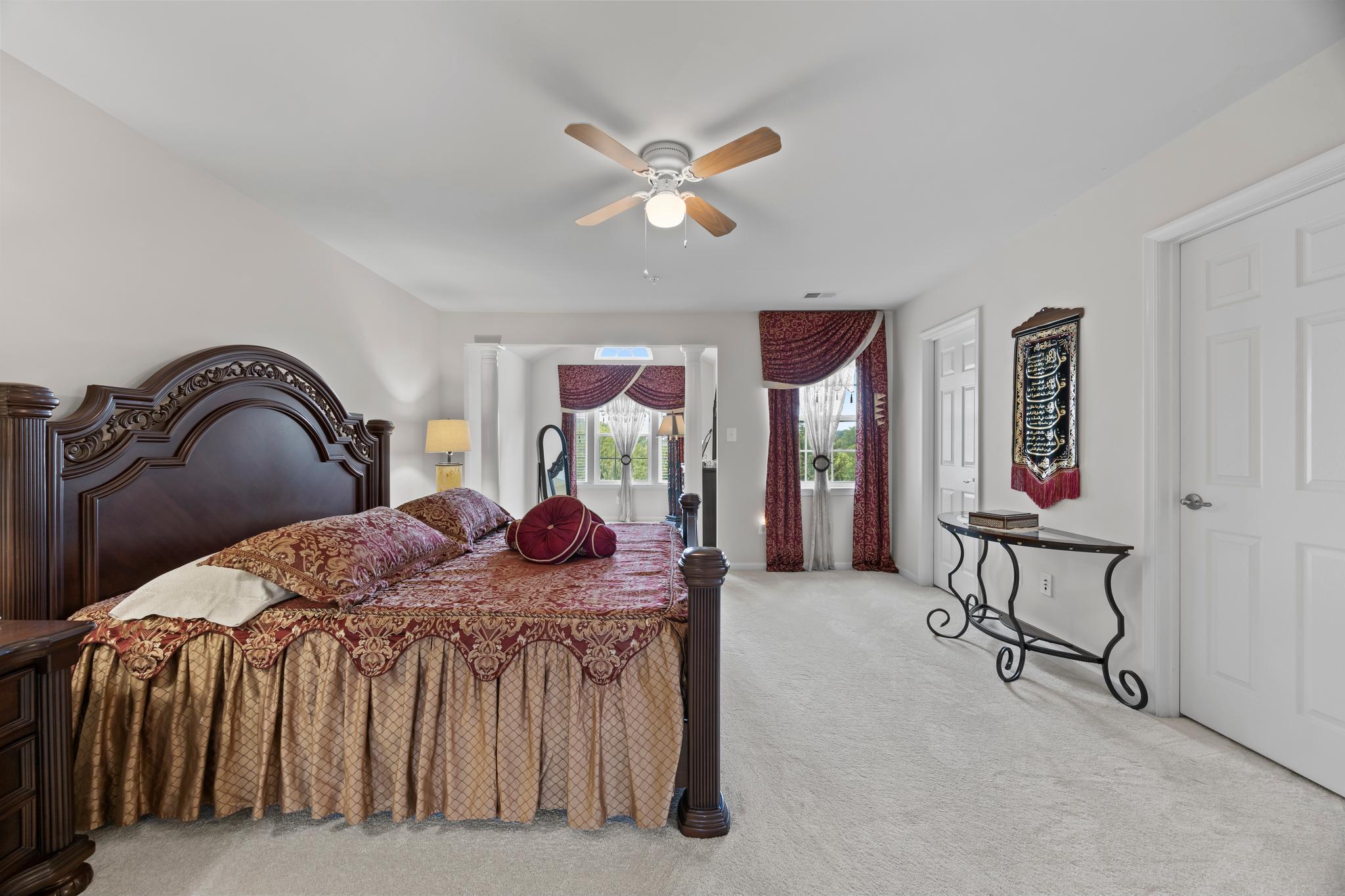  9175 Bealls Farm Road, Frederick, MD, 21704 - 物件實景